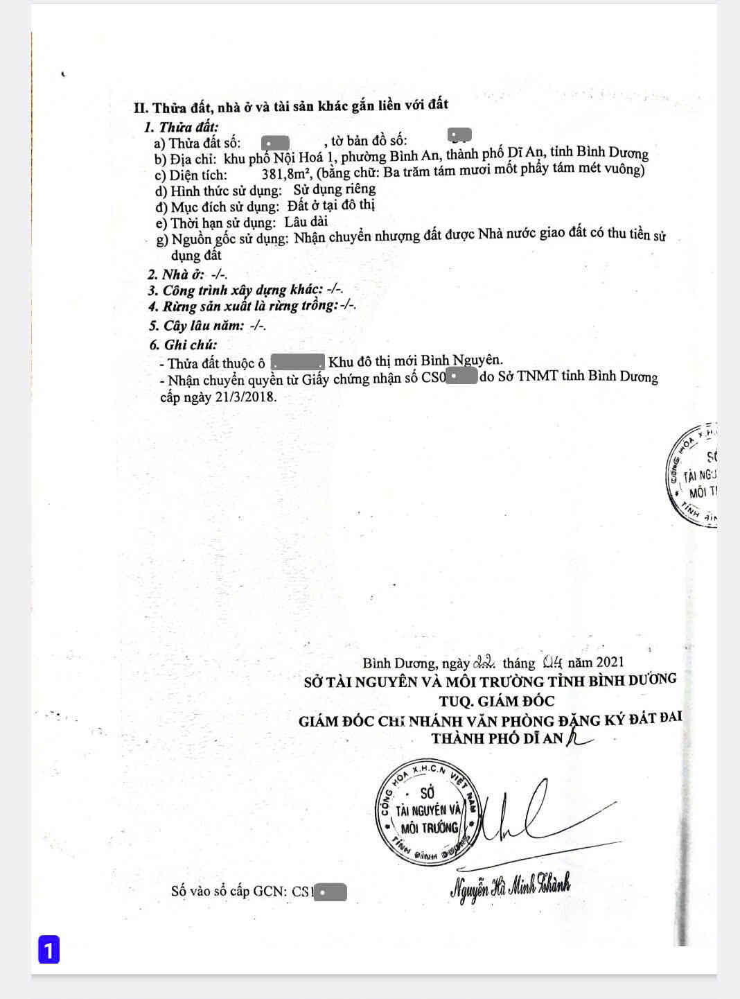 htl6666_1-(3)_optimized