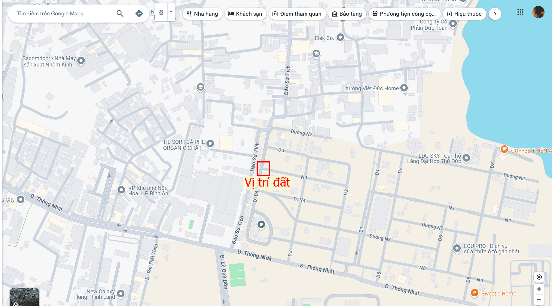 htl6666_2-(3)_optimized