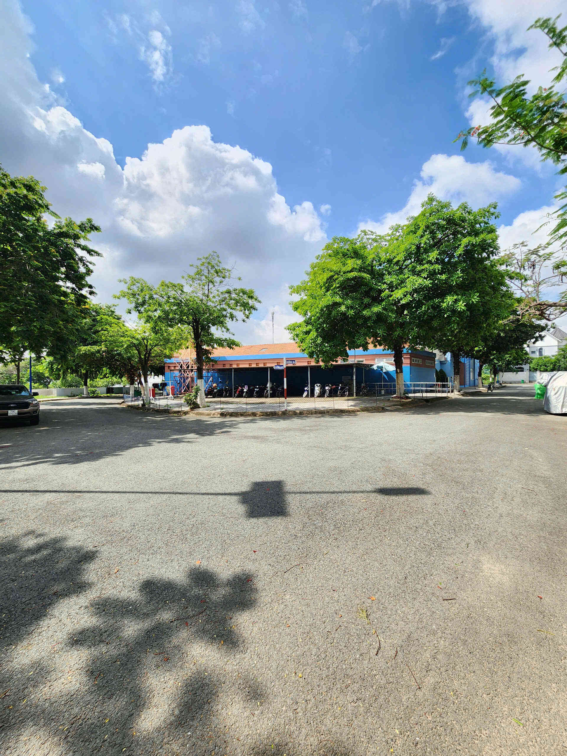 htl6666_2-(5)_optimized