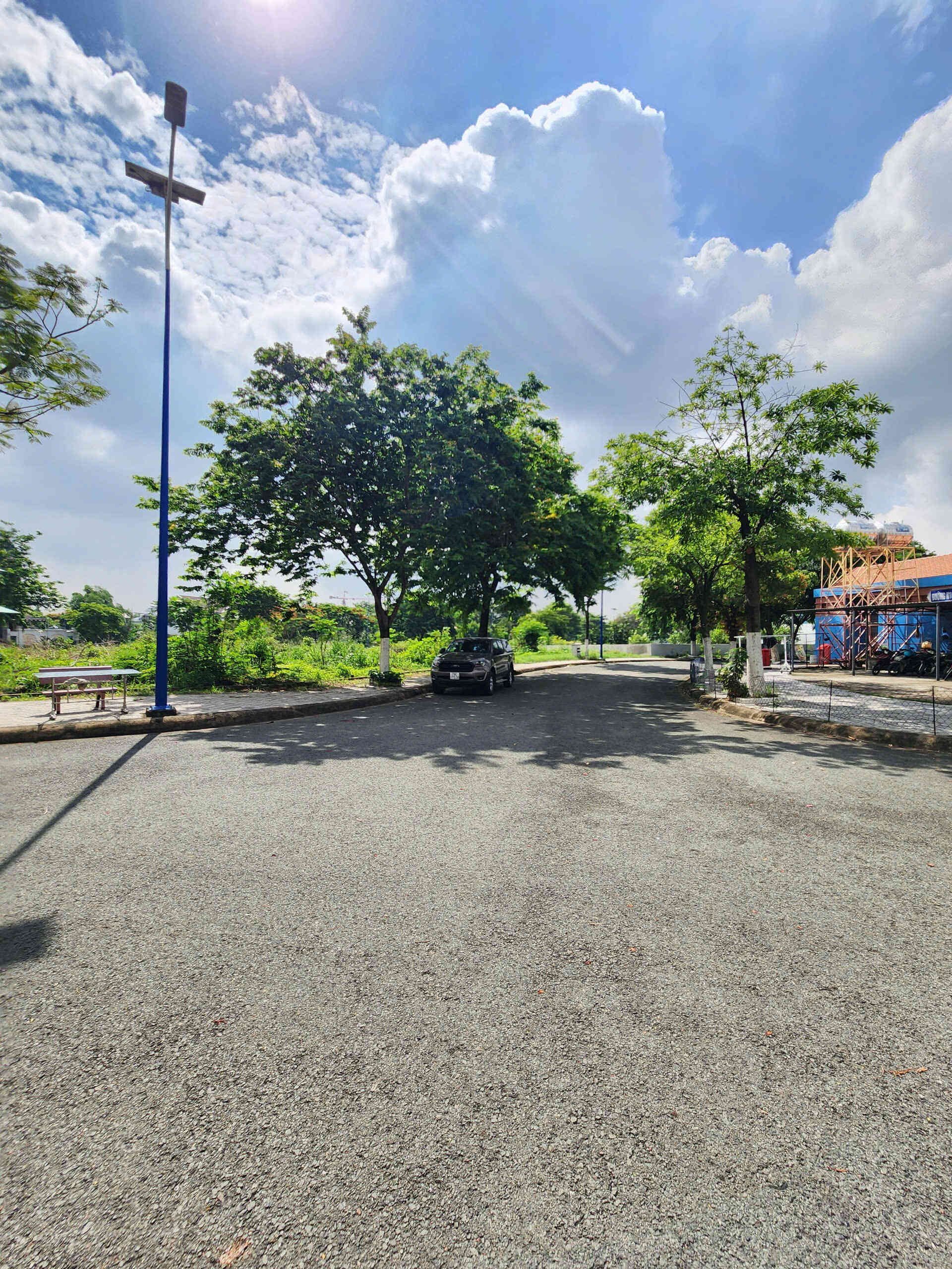 htl6666_2-(6)_optimized