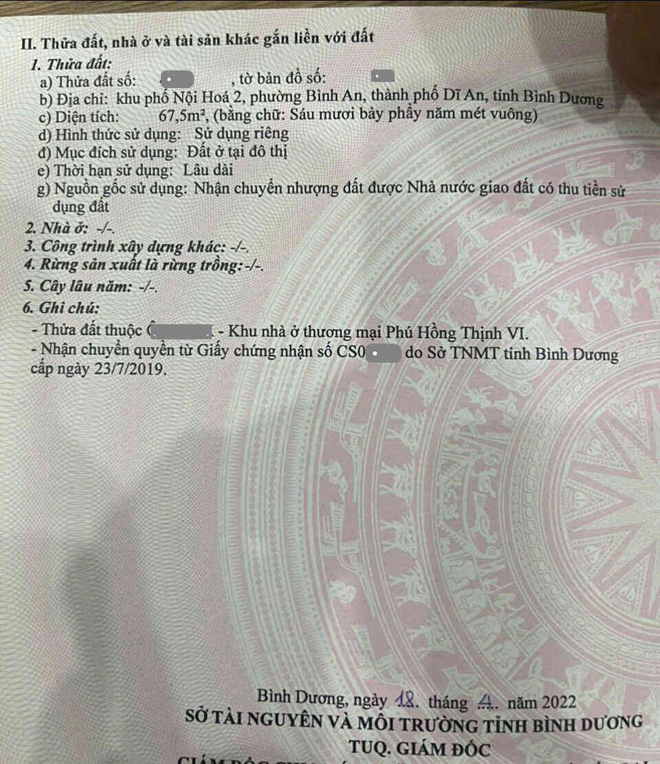 htl6667-(3)_optimized