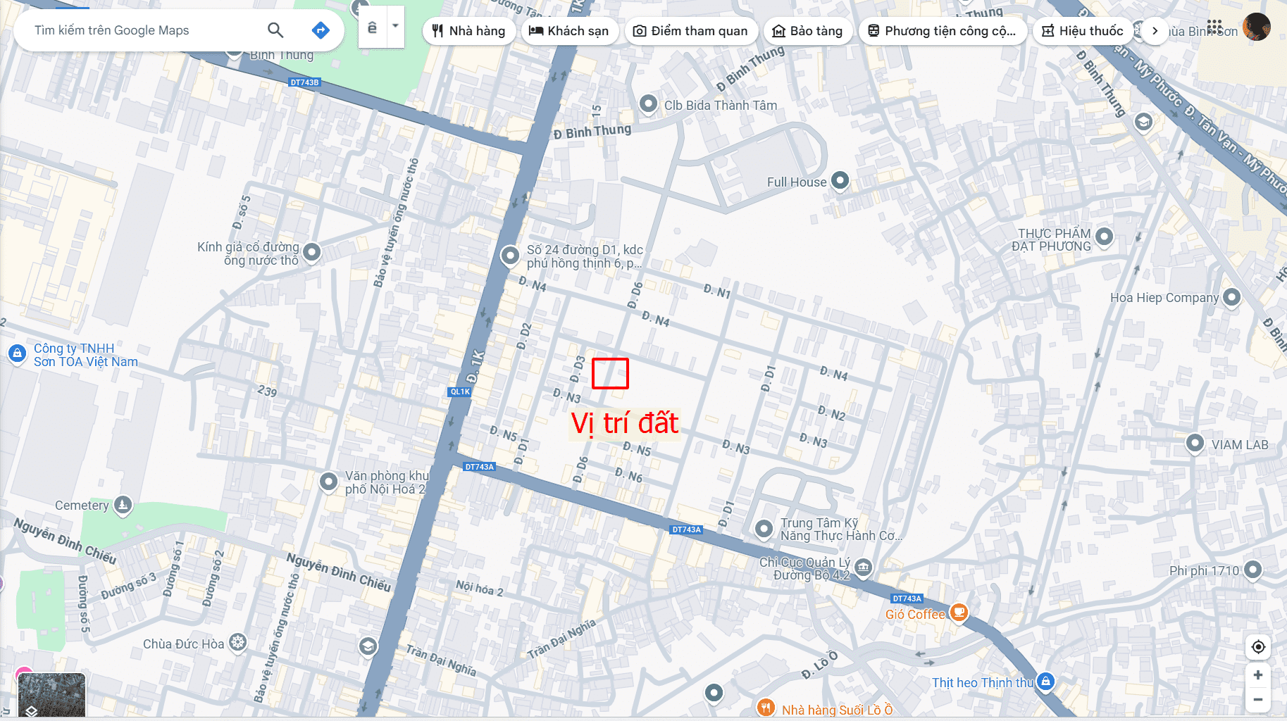 htl6667-(3)_optimized