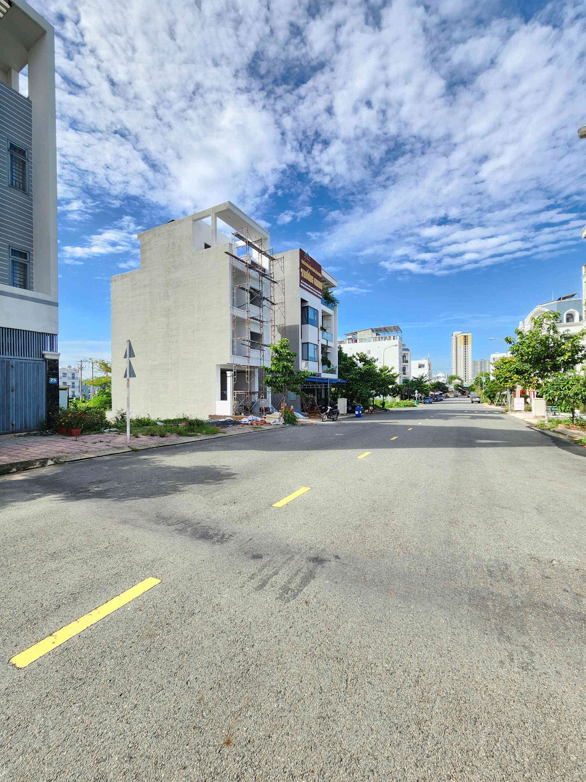 htl6667-(5)_optimized