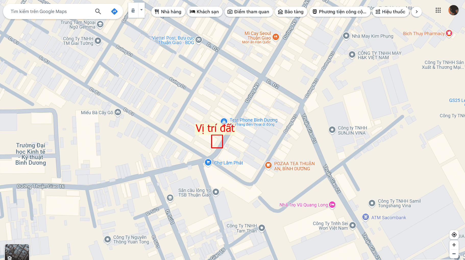 htl6671-(2)_optimized