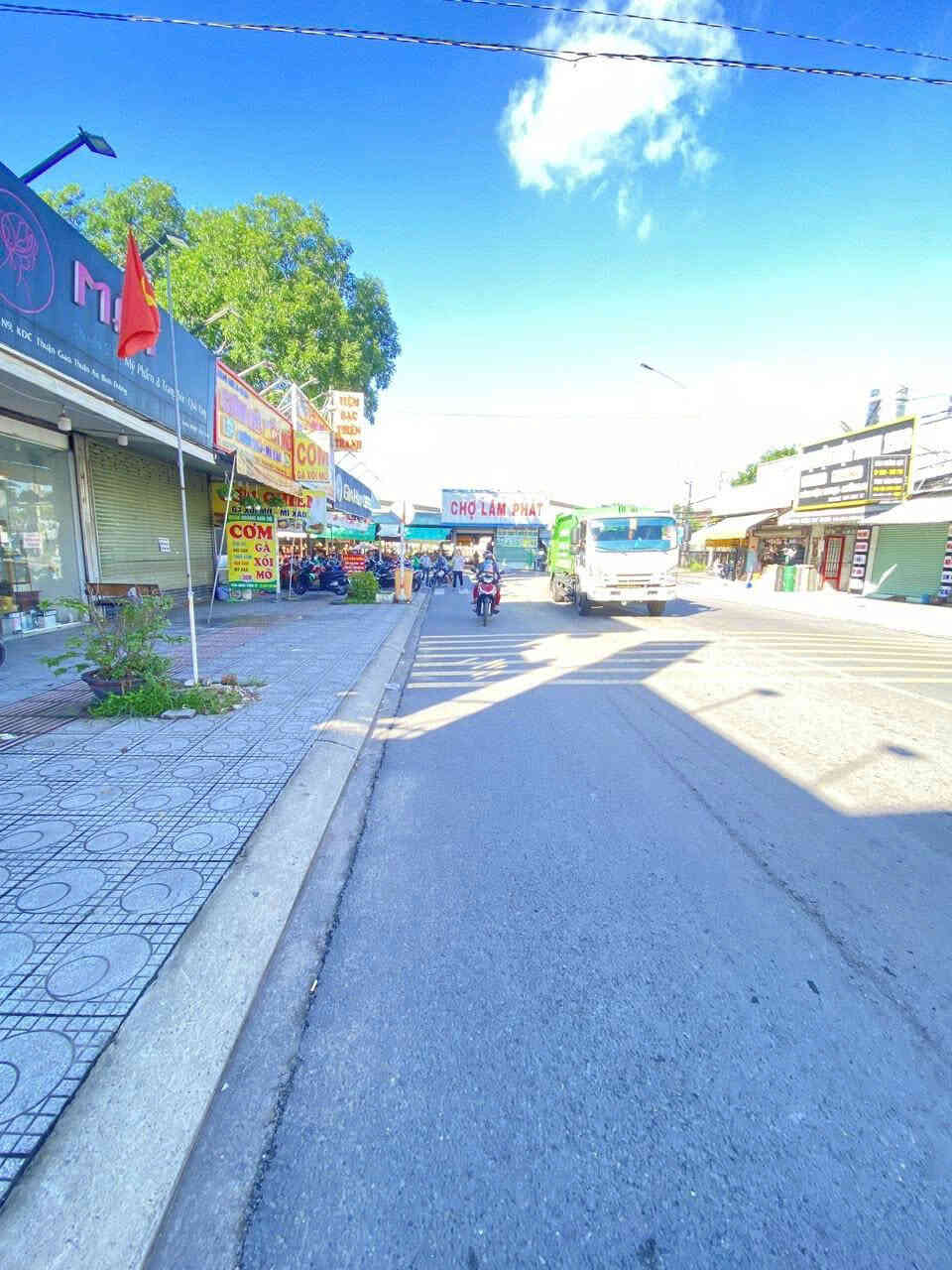 htl6671-(3)_optimized