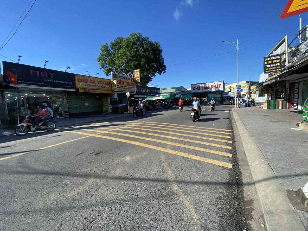 htl6671-(4)_optimized