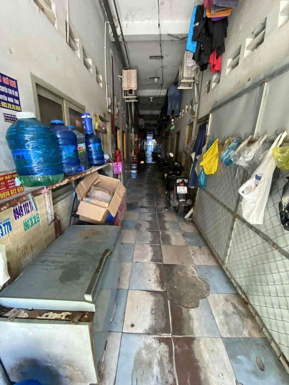 htl6671-(5)_optimized