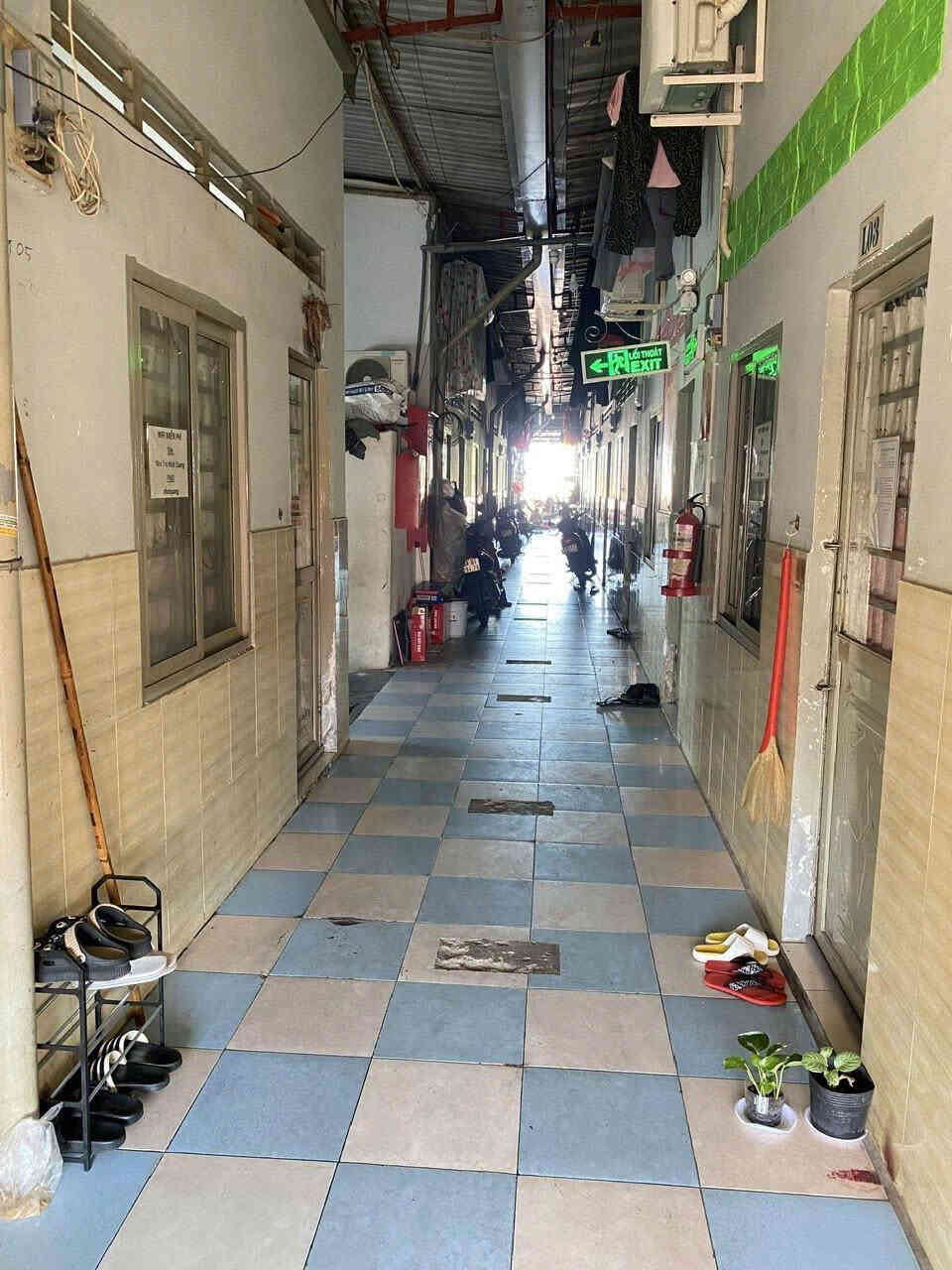 htl6671-(6)_optimized