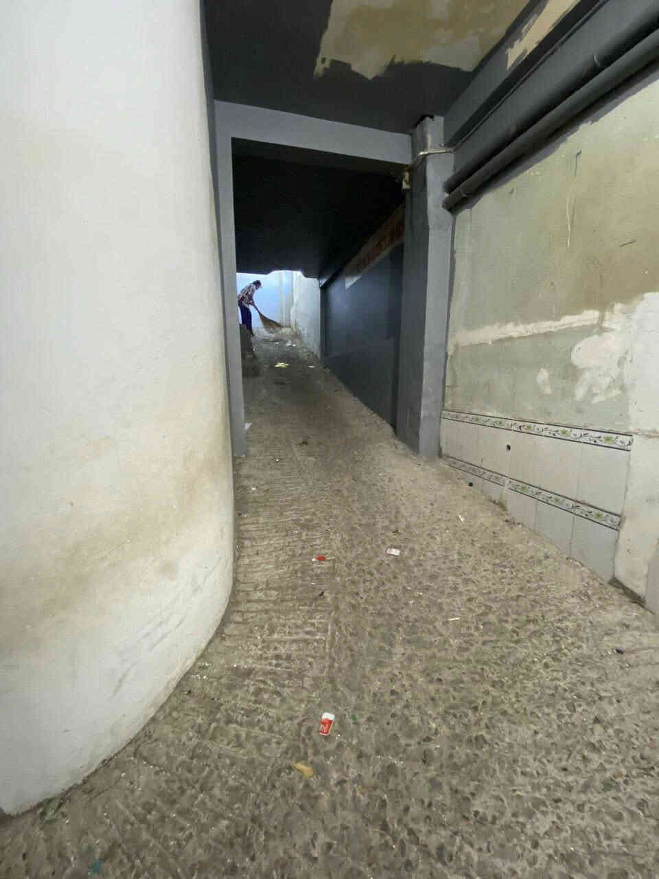 htl6671-(7)_optimized