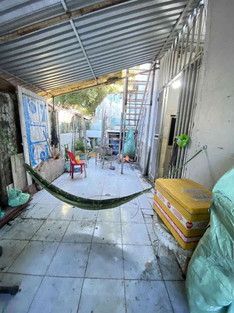 htl6671-(8)_optimized