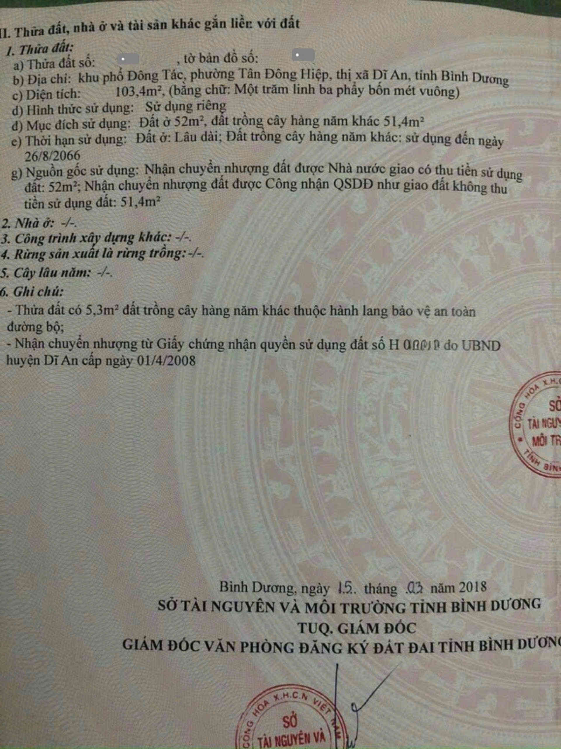 htl6672-(3)_optimized