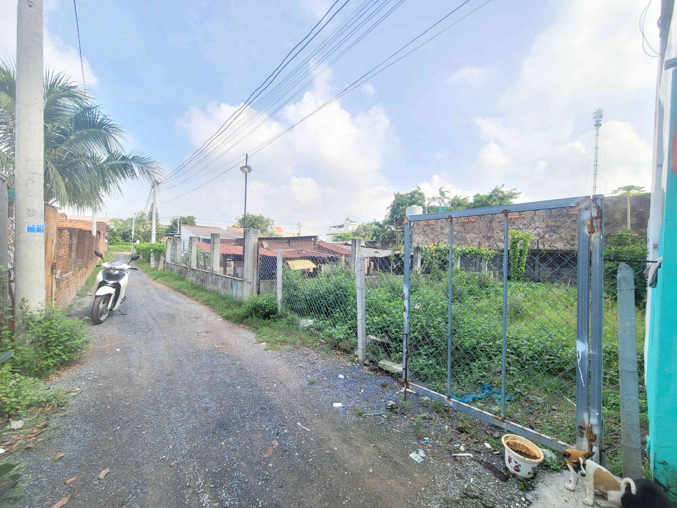 htl6672-(4)_optimized