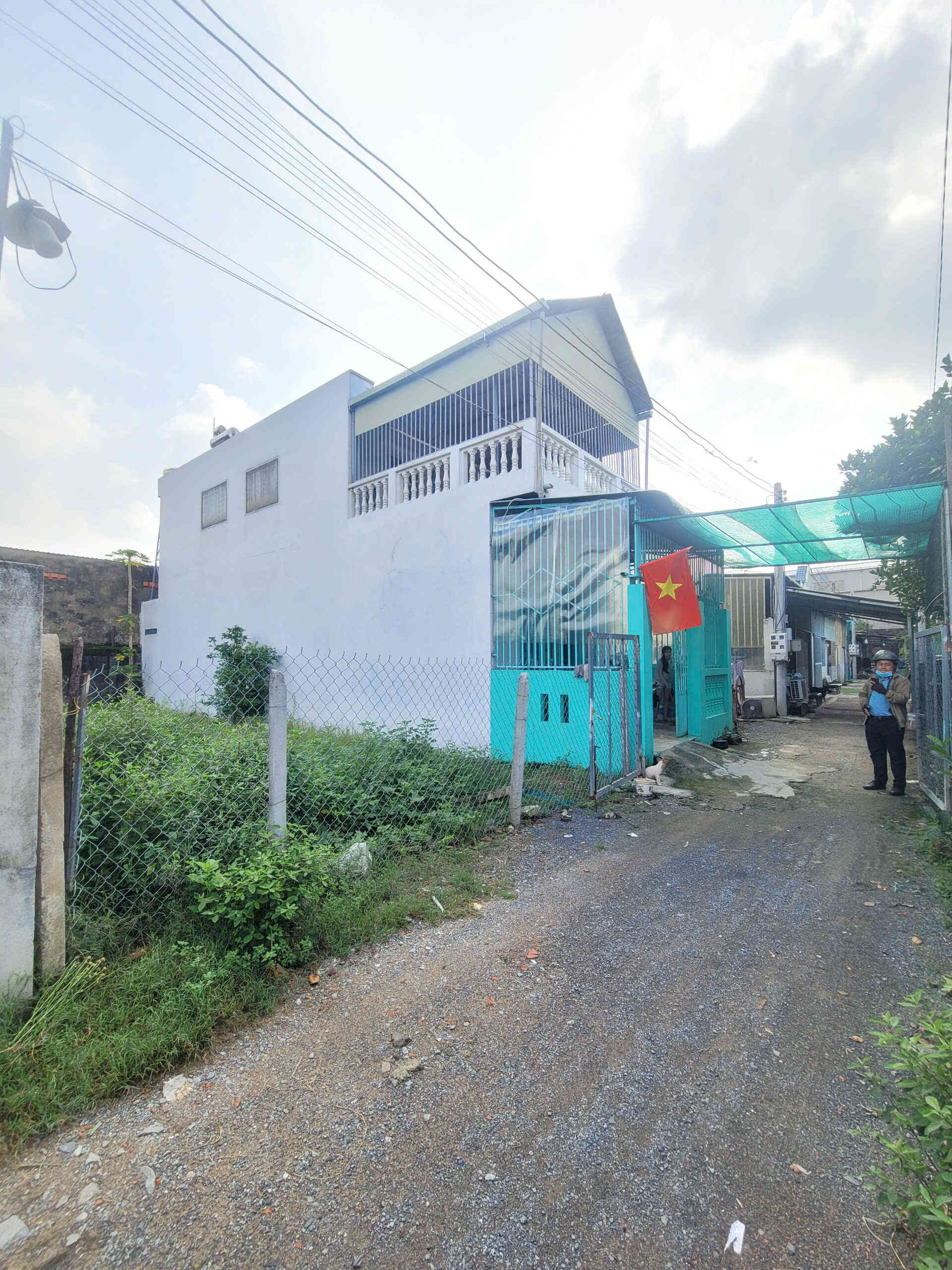 htl6672-(6)_optimized