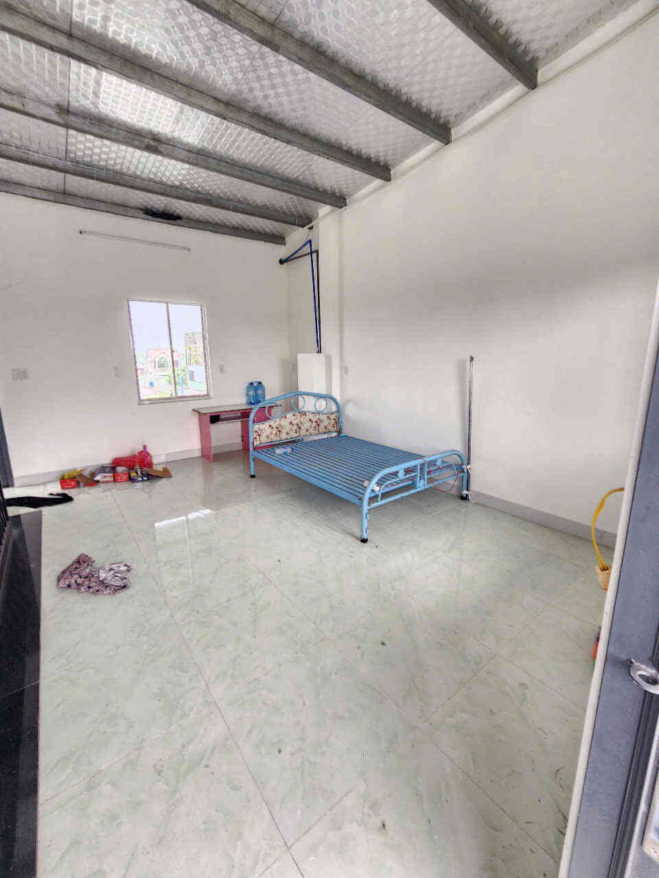 htl6678-(10)_optimized