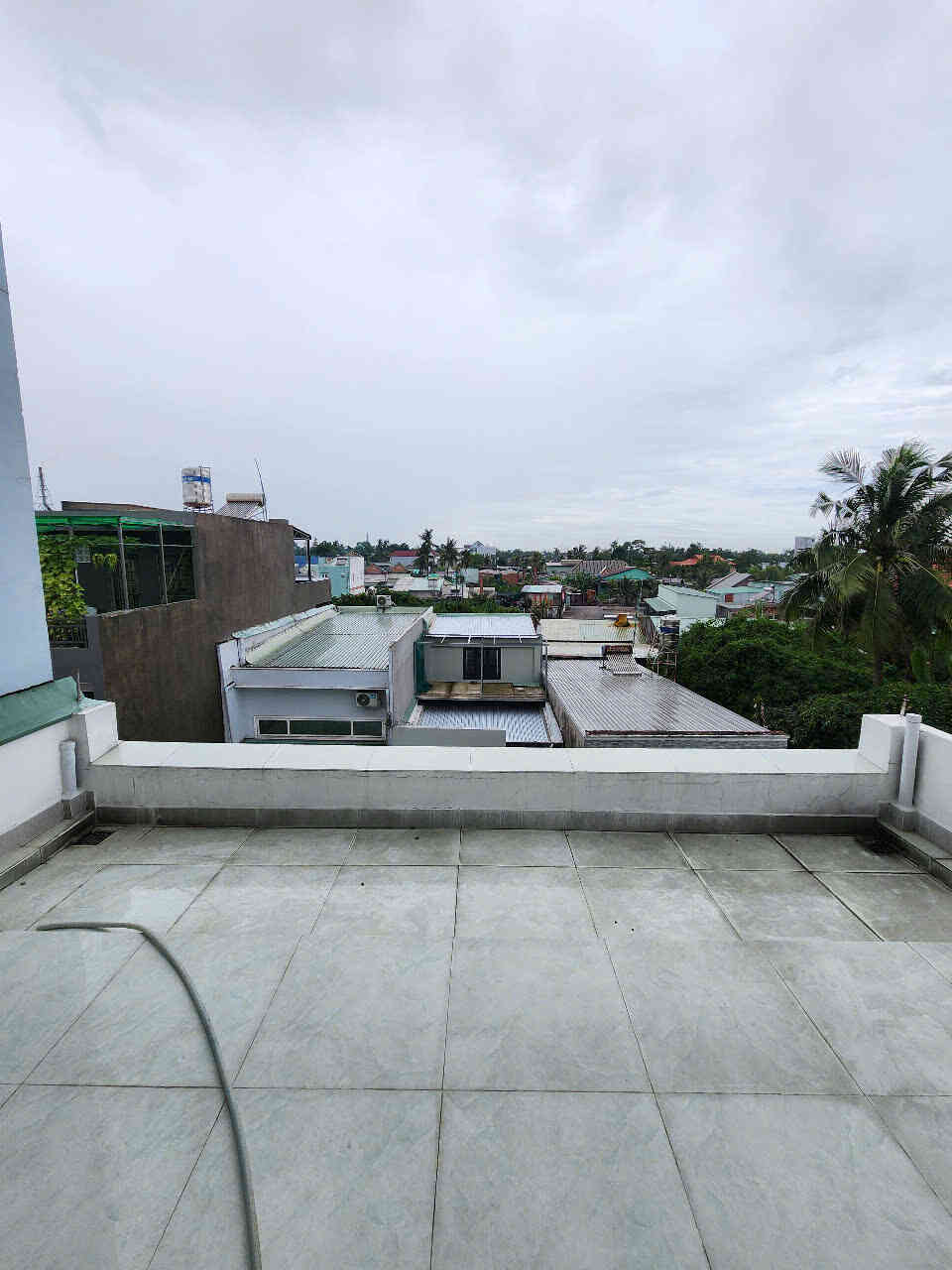 htl6678-(11)_optimized