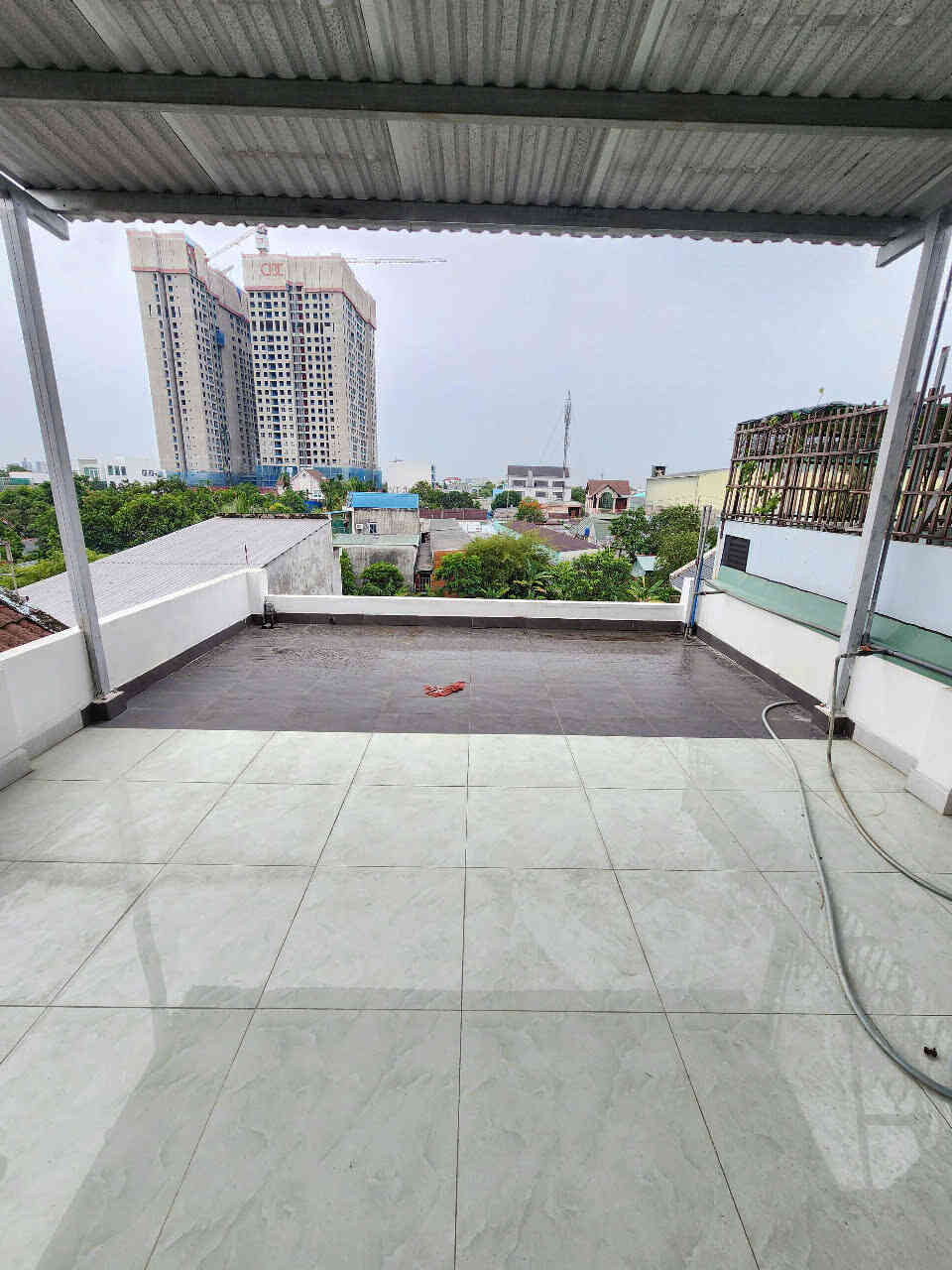 htl6678-(12)_optimized