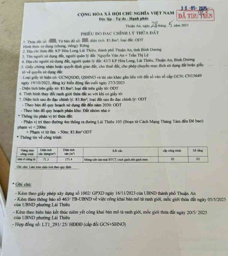 htl6678-(3)_optimized