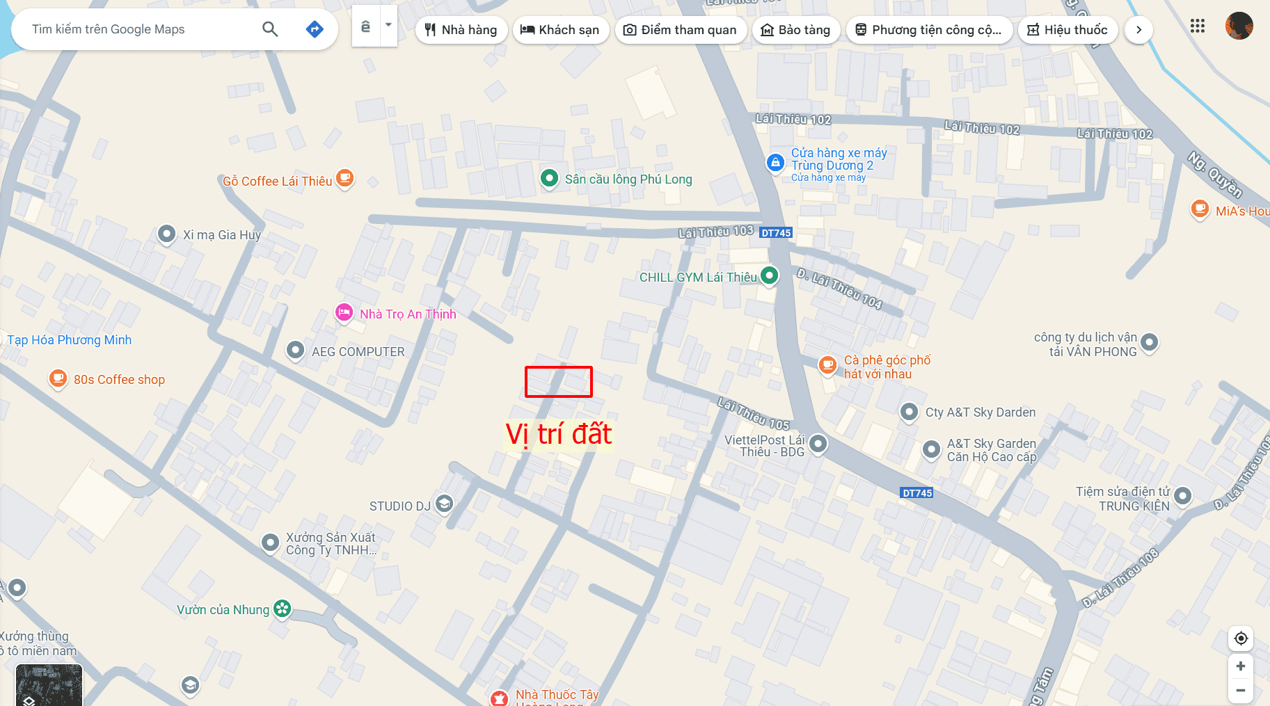 htl6678-(3)_optimized