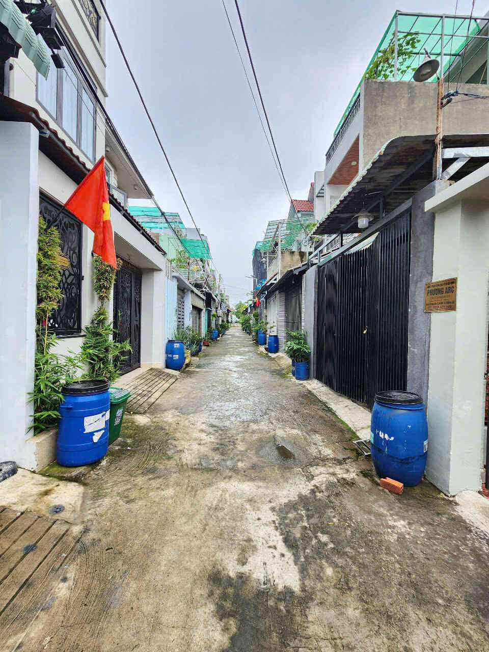 htl6678-(4)_optimized