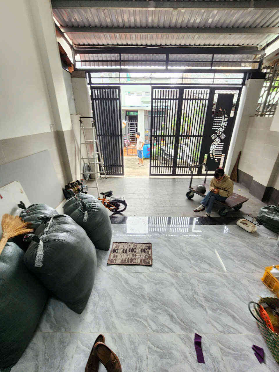 htl6678-(5)_optimized