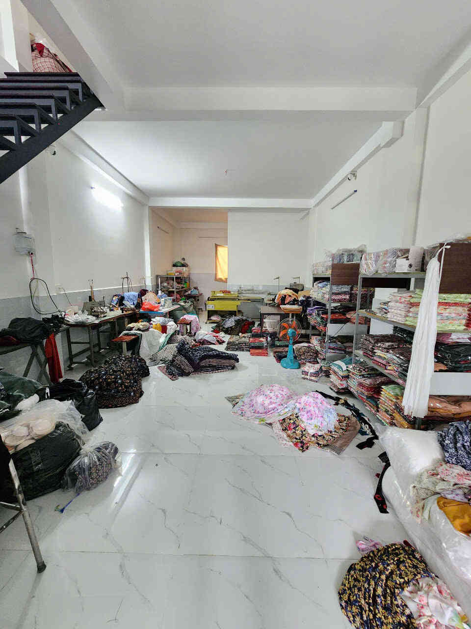 htl6678-(6)_optimized