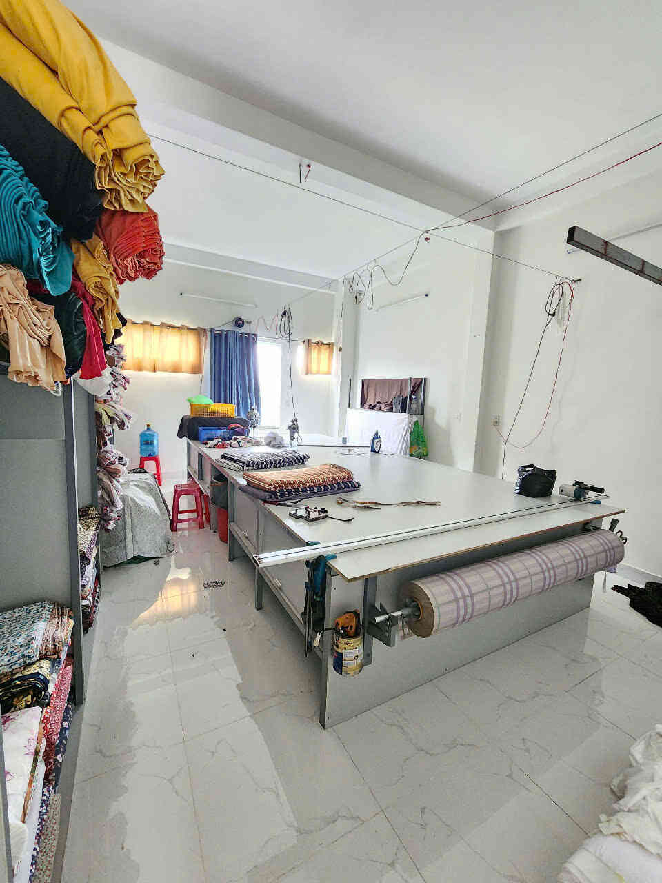 htl6678-(7)_optimized