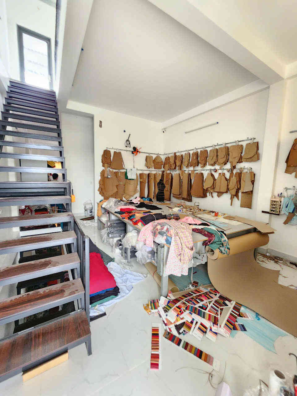 htl6678-(8)_optimized