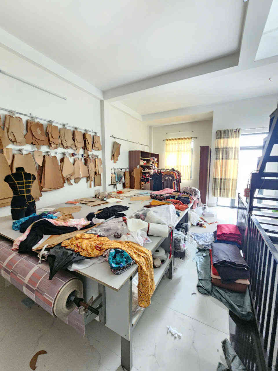 htl6678-(9)_optimized