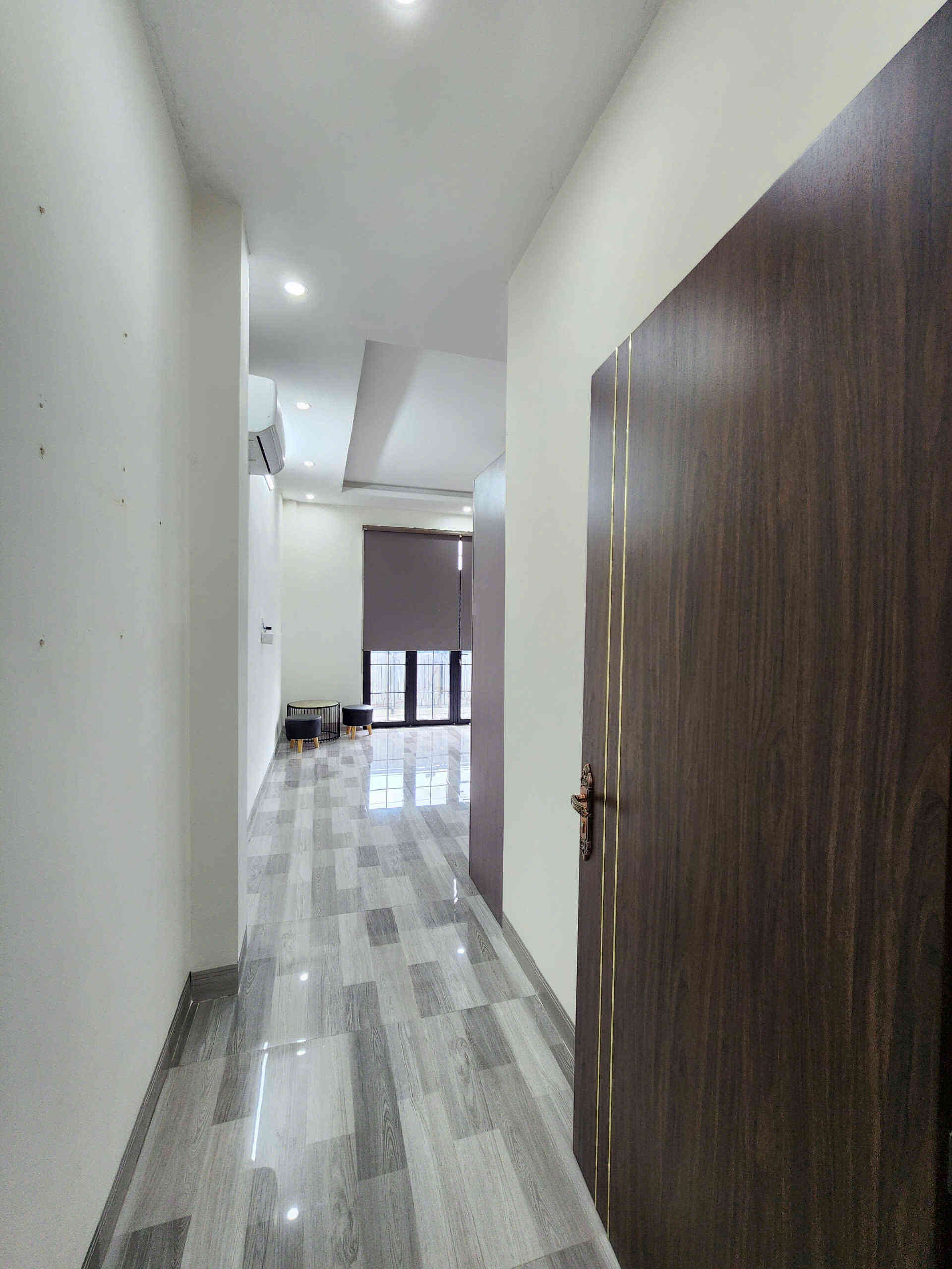 htl6683-(10)_optimized