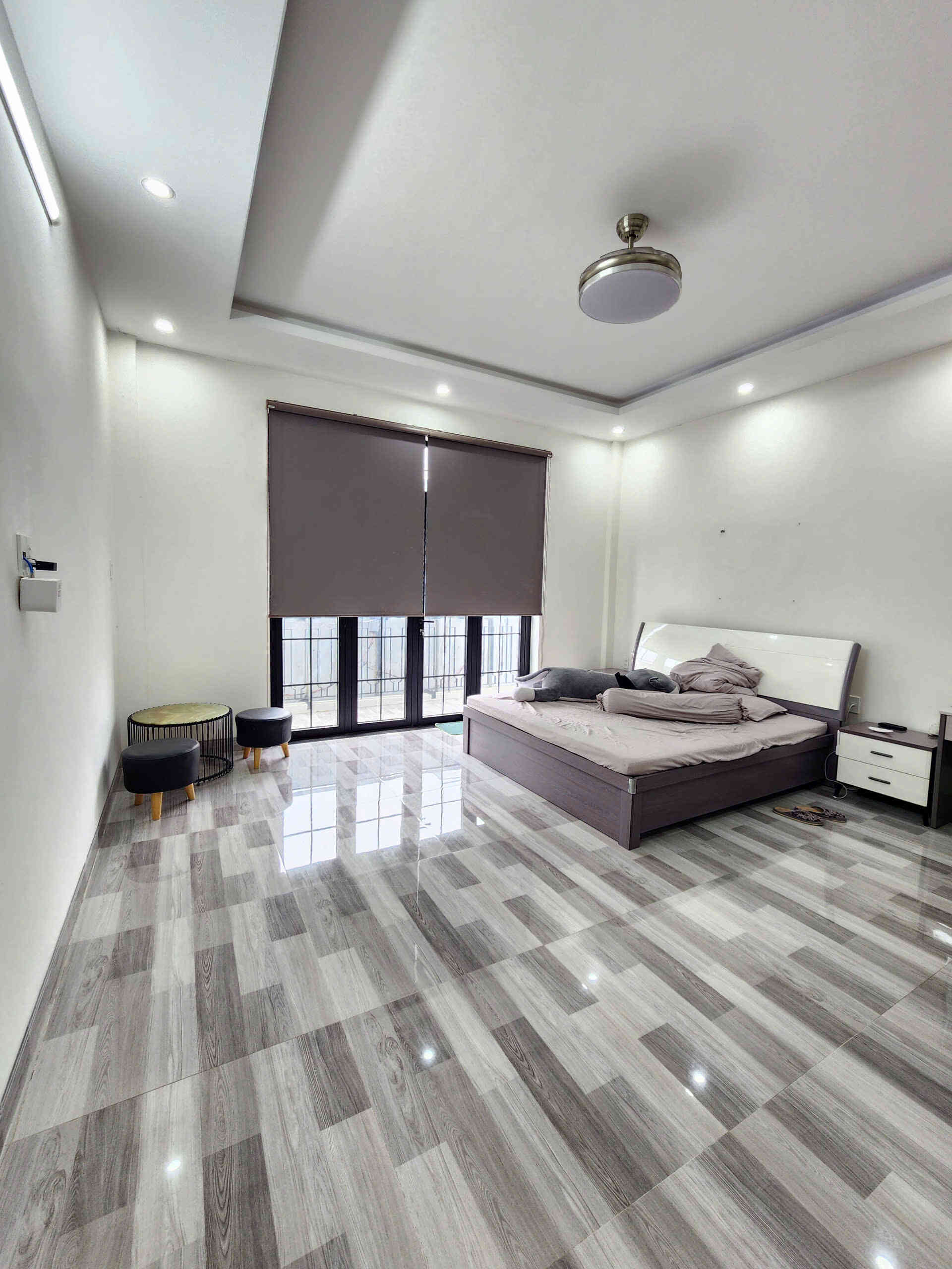 htl6683-(11)_optimized