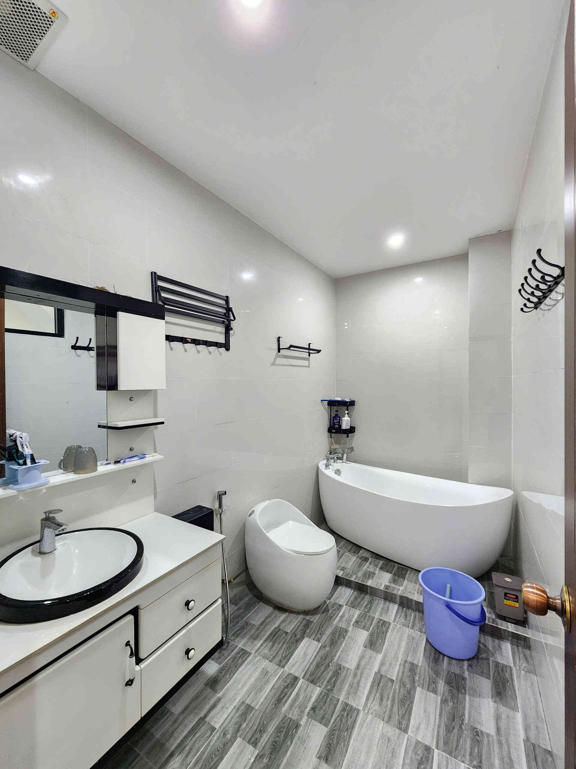 htl6683-(13)_optimized