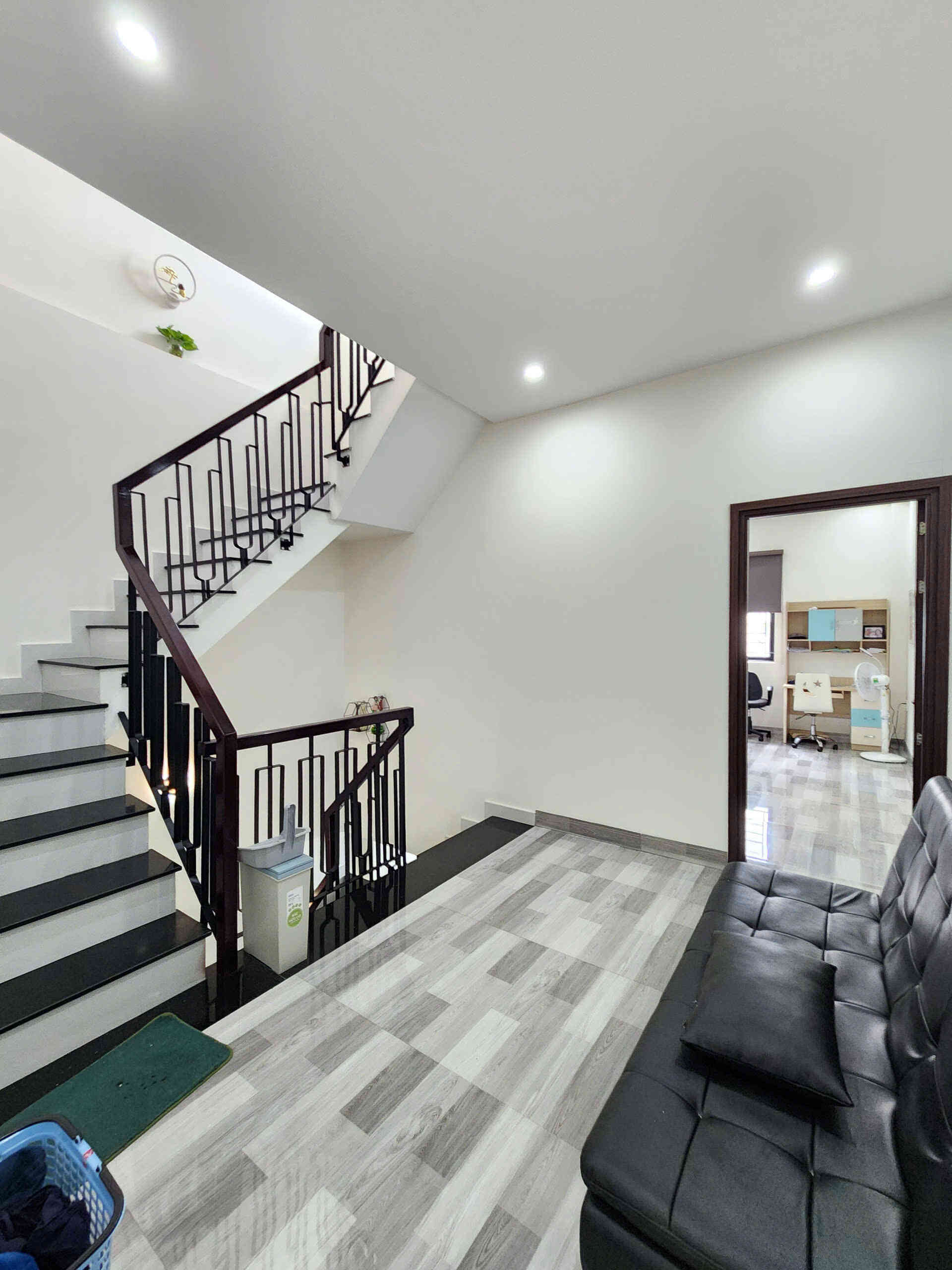 htl6683-(14)_optimized