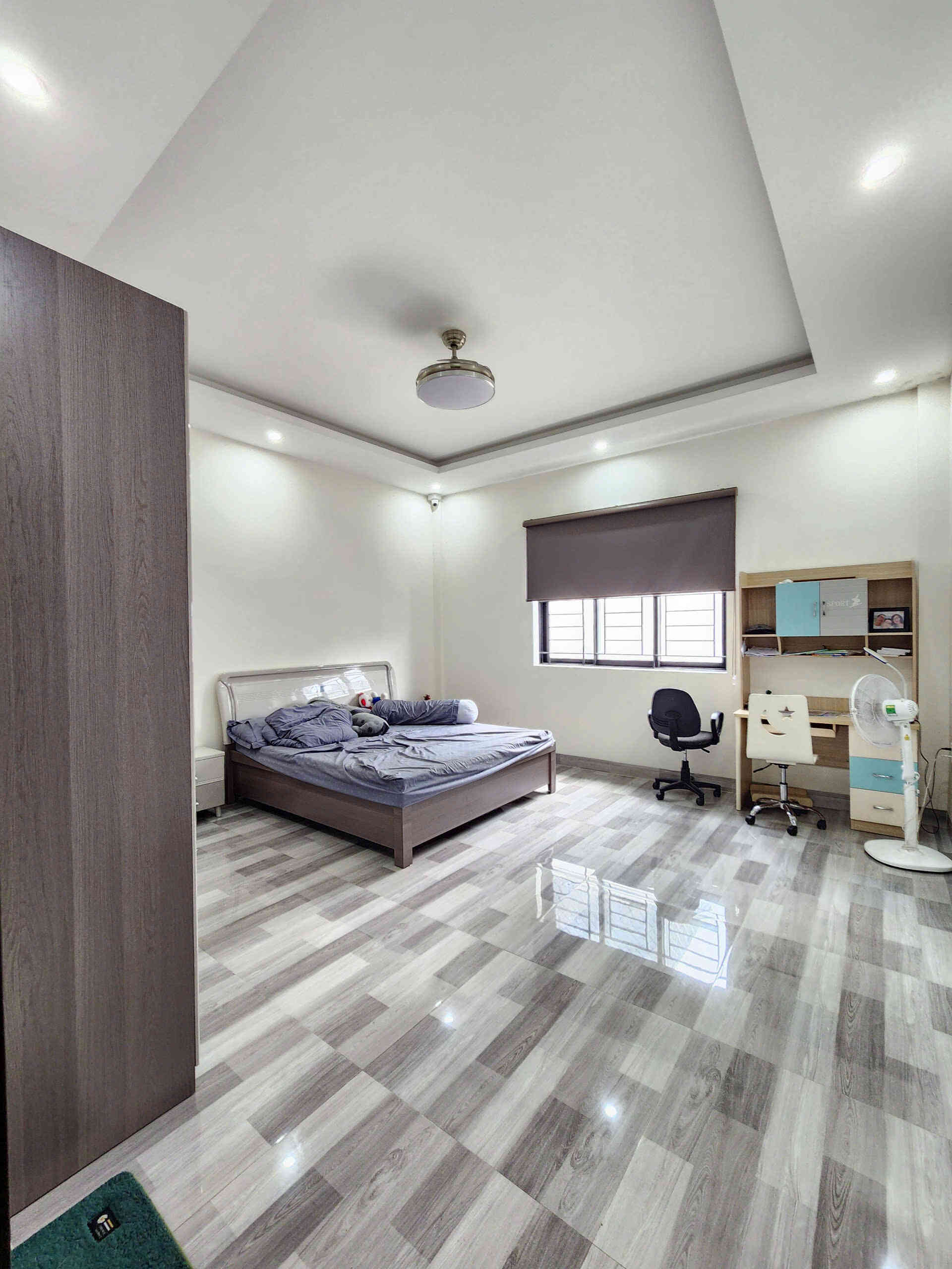 htl6683-(15)_optimized