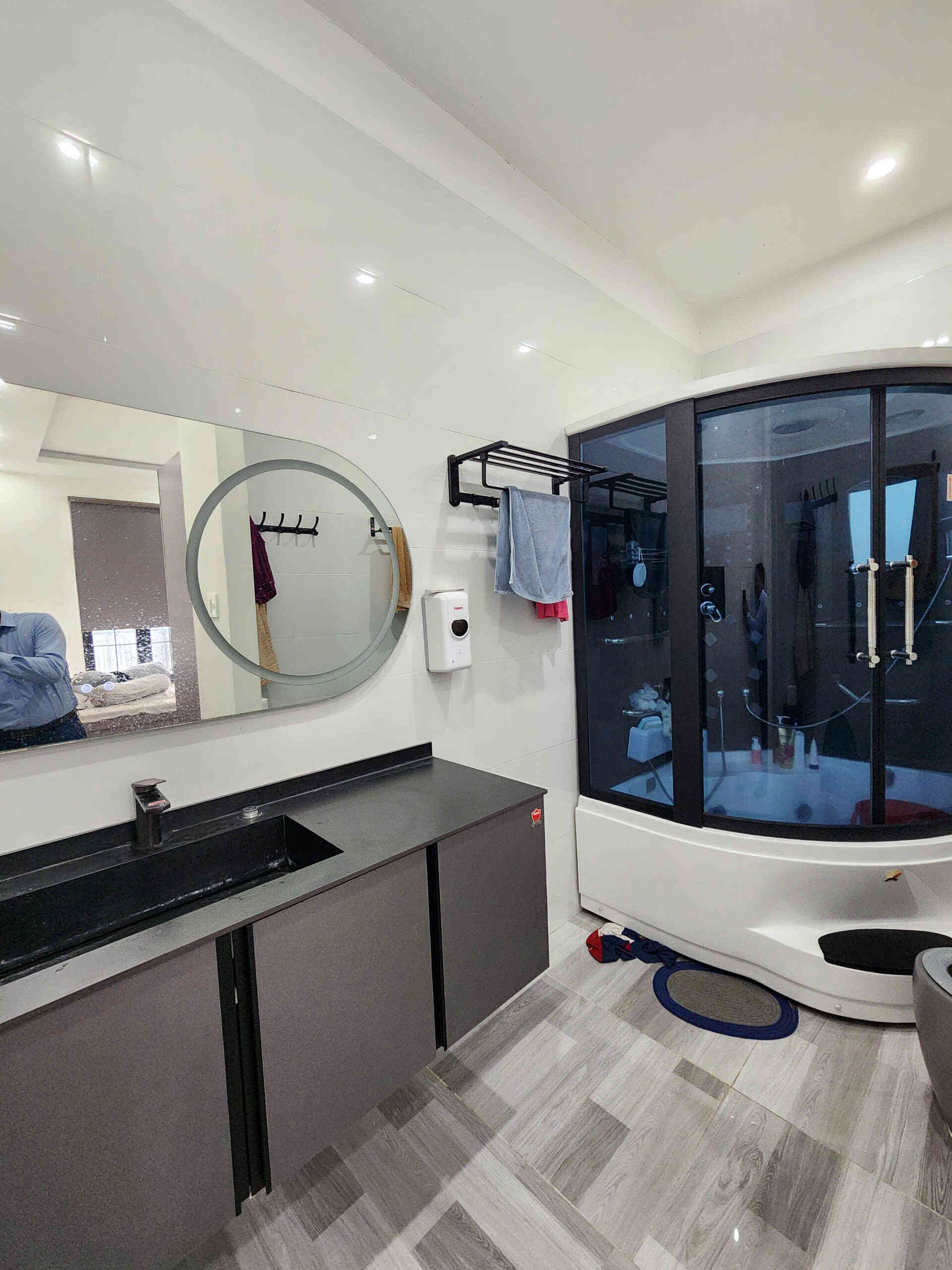 htl6683-(16)_optimized