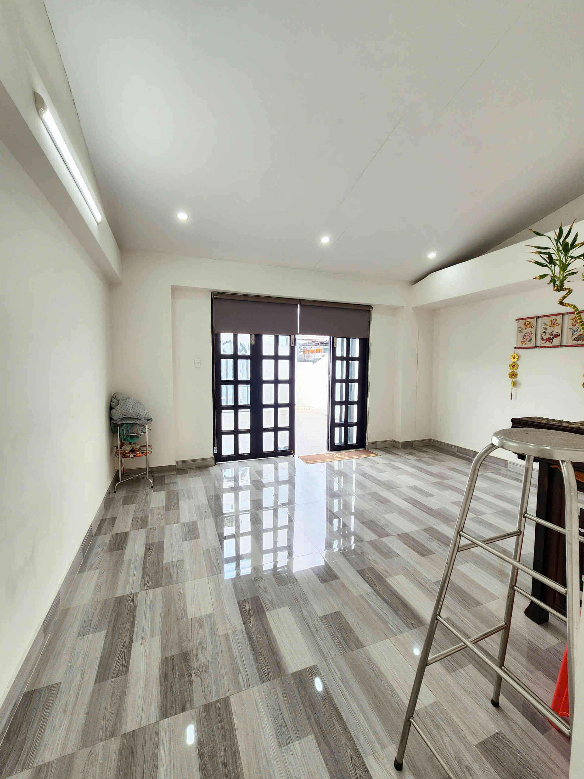 htl6683-(17)_optimized