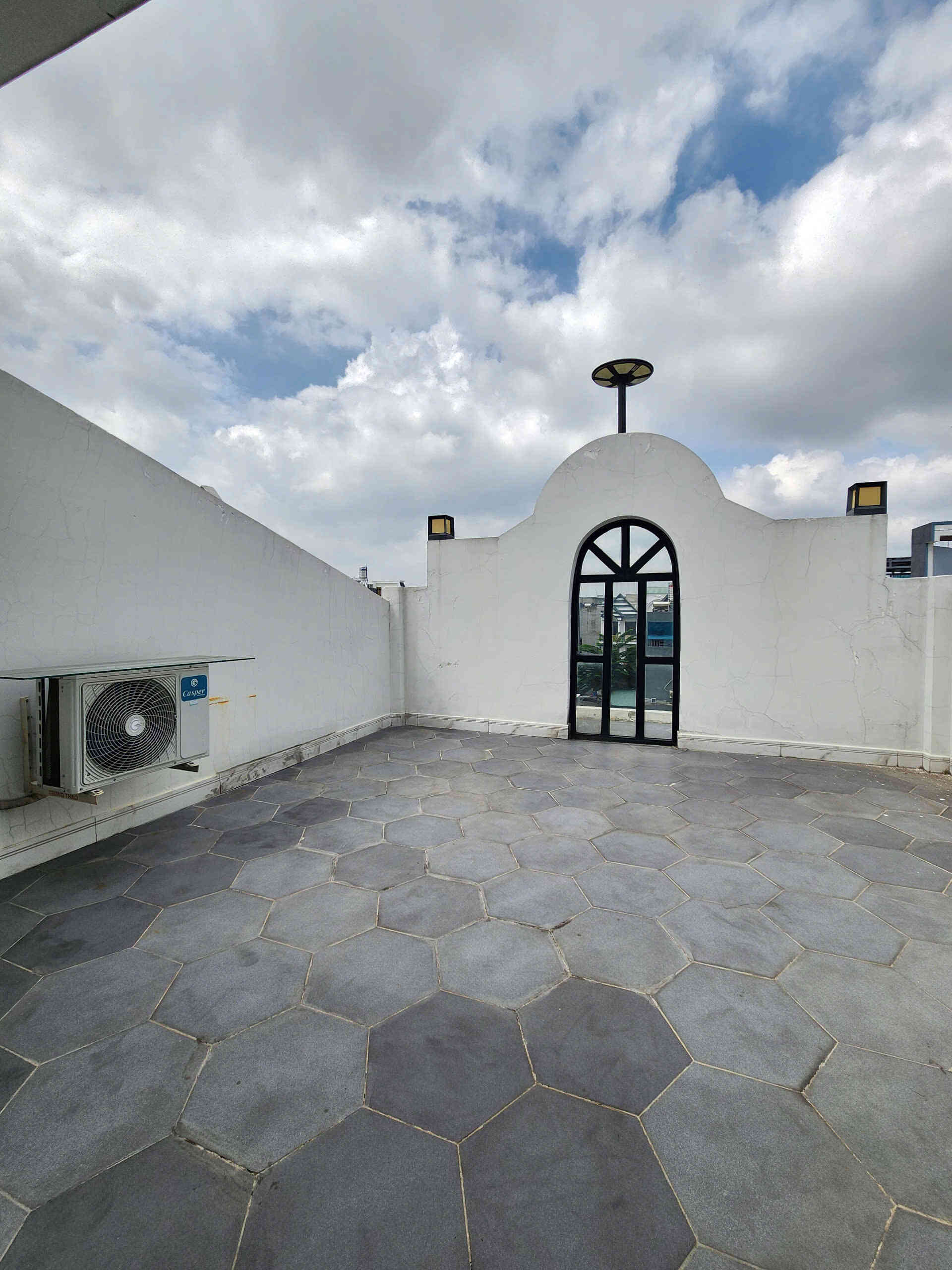 htl6683-(18)_optimized