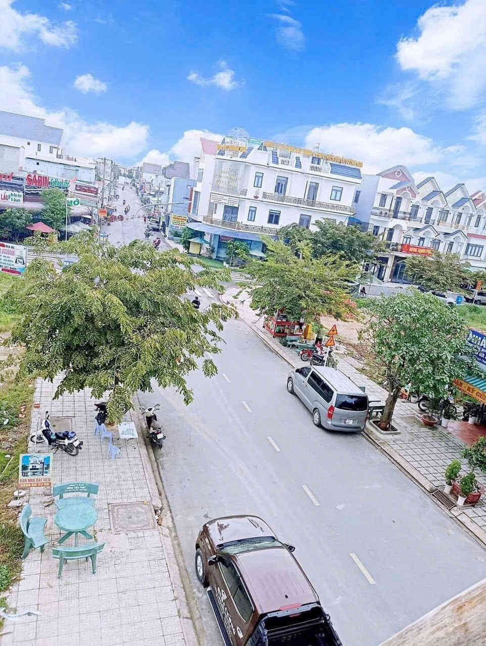 htl6683-(3)_optimized