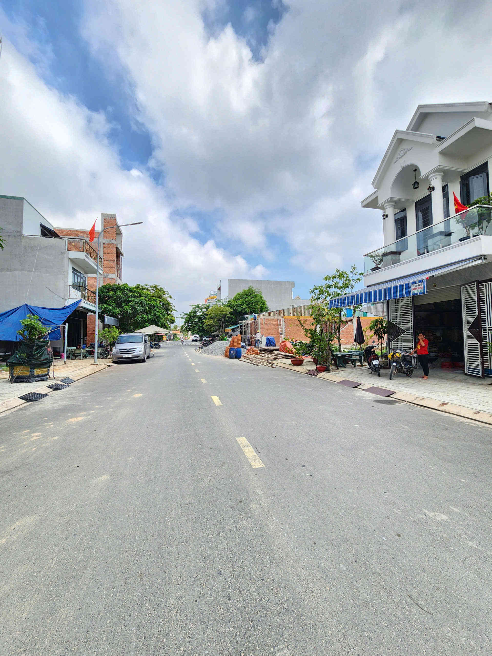 htl6683-(4)_optimized