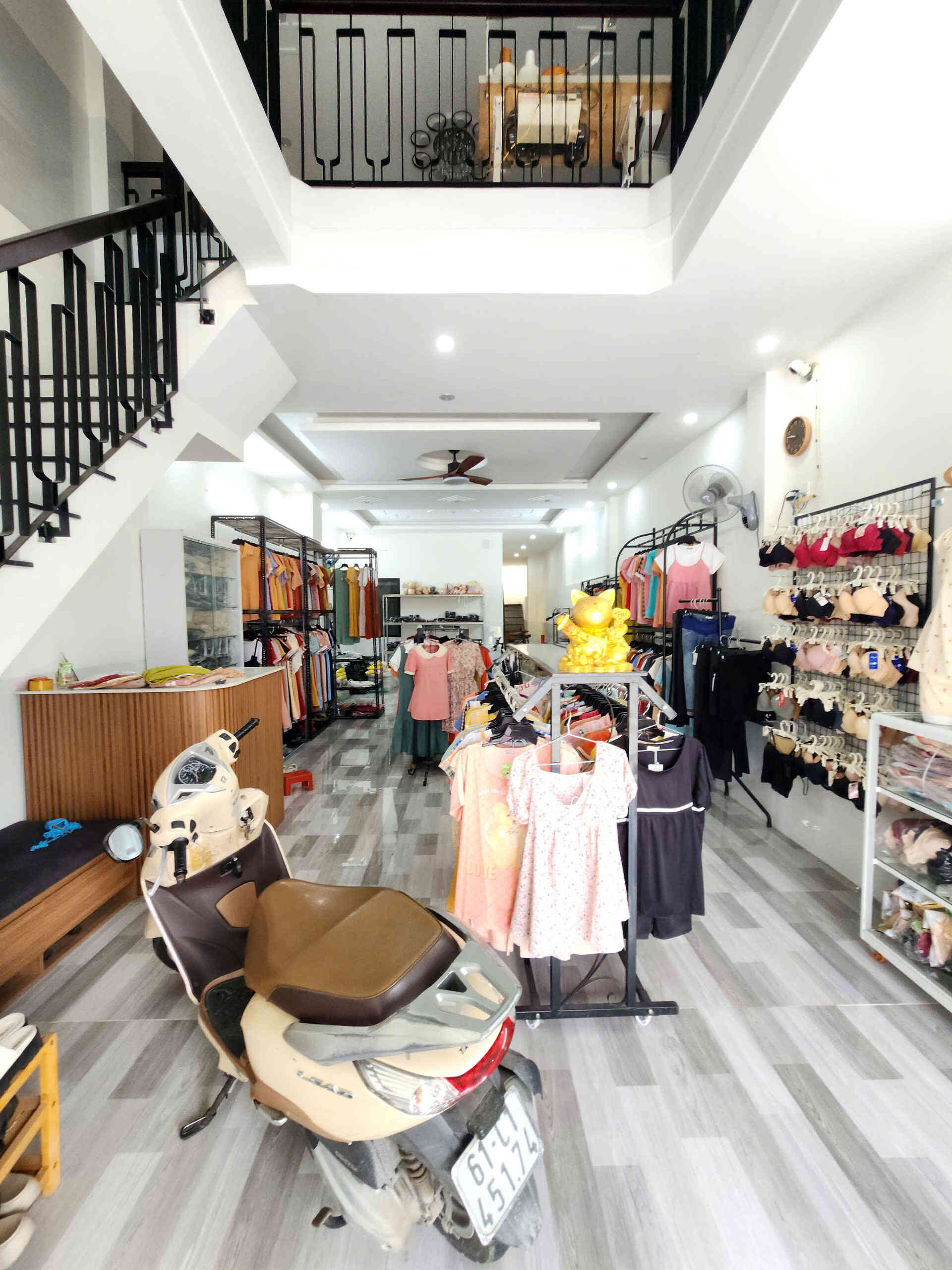 htl6683-(5)_optimized