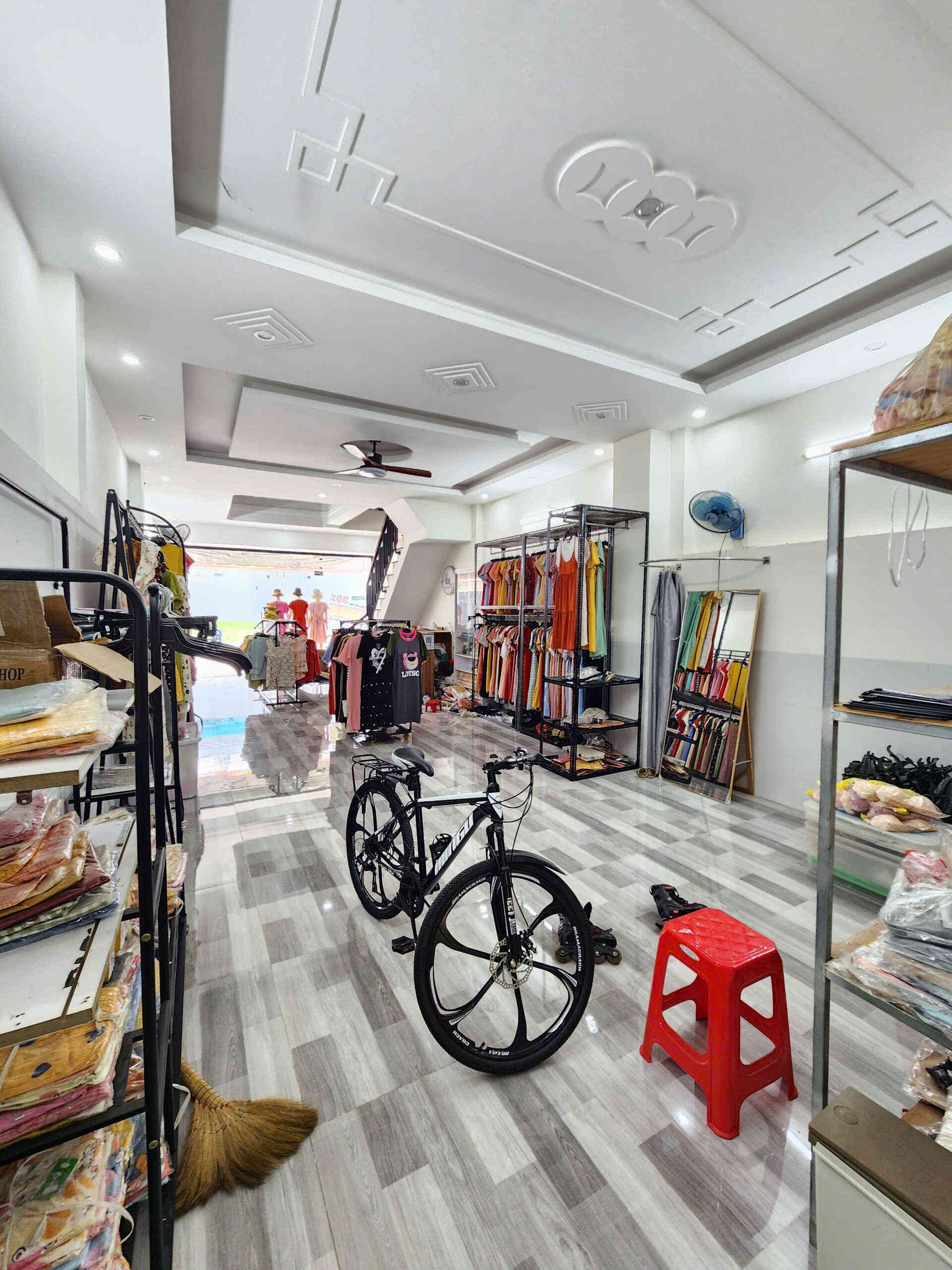 htl6683-(6)_optimized