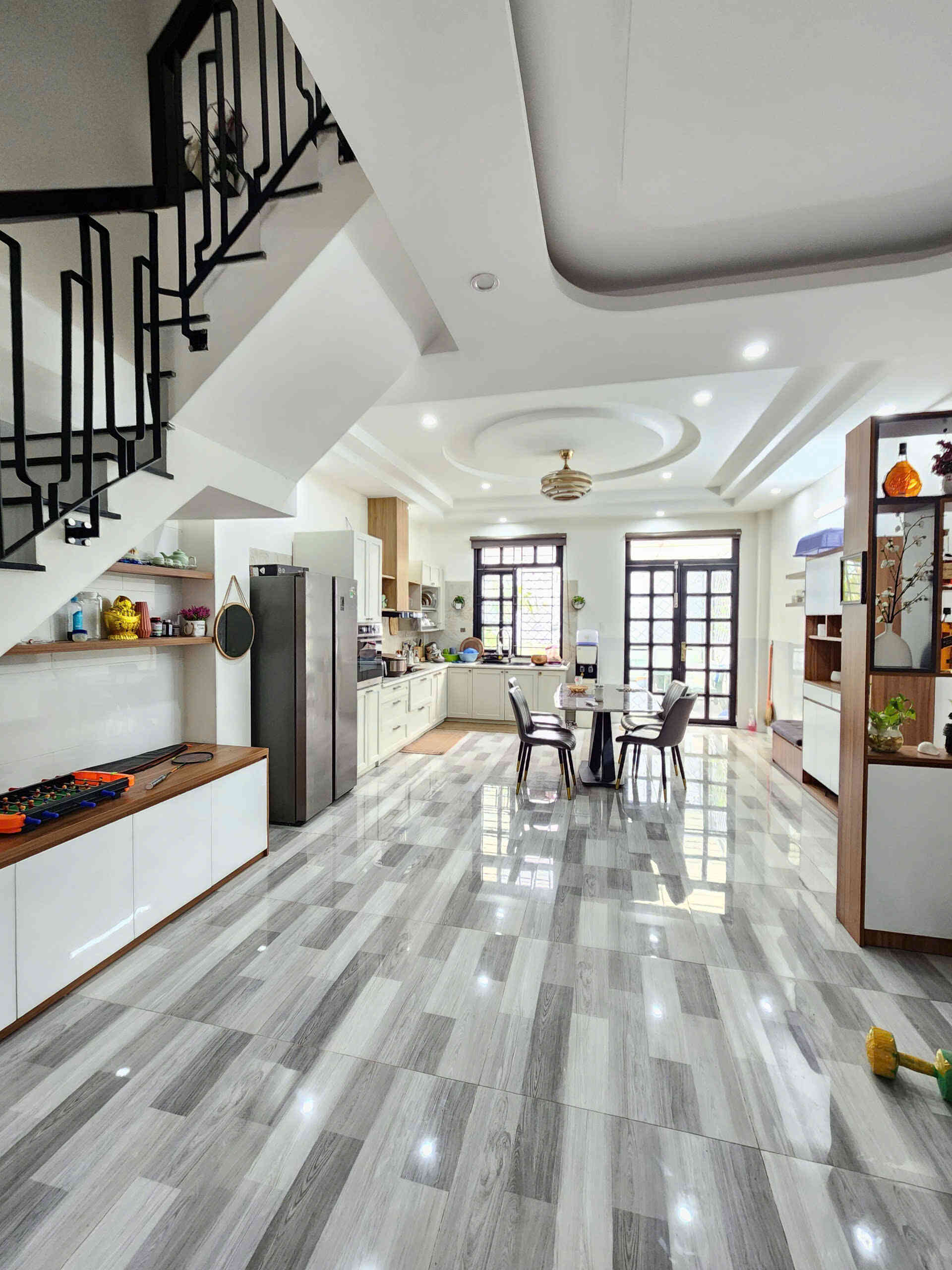 htl6683-(7)_optimized