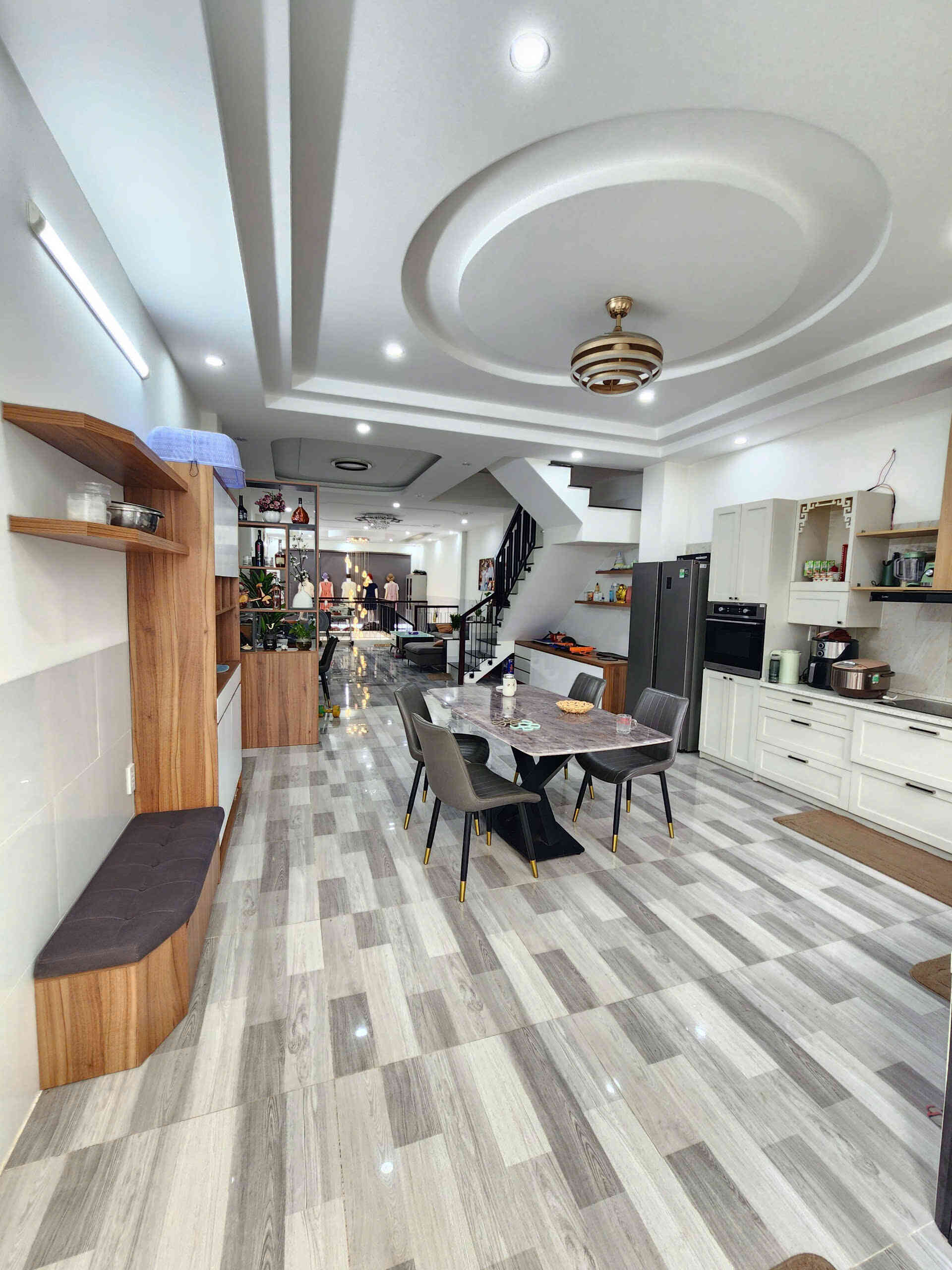 htl6683-(8)_optimized