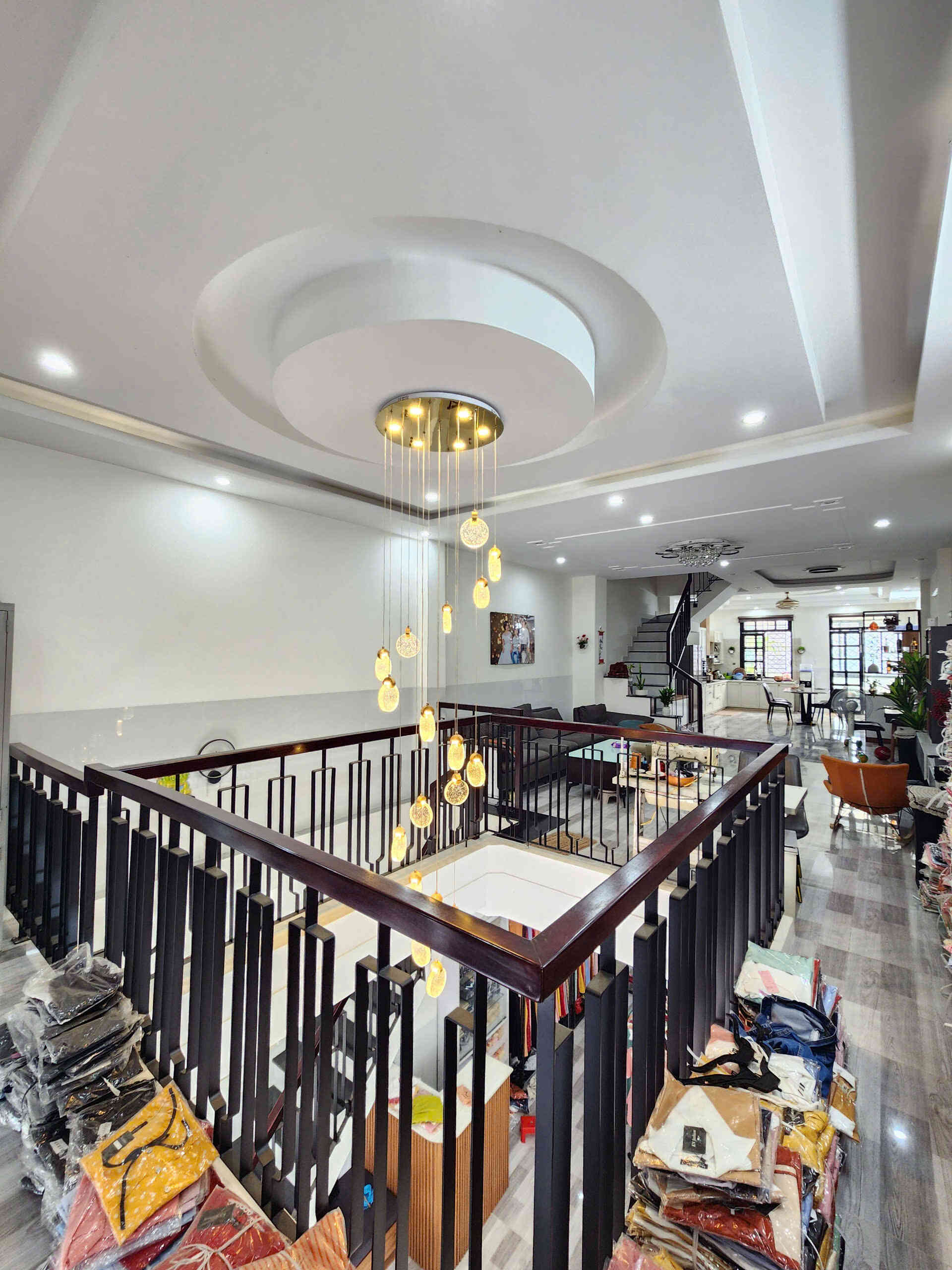 htl6683-(9)_optimized