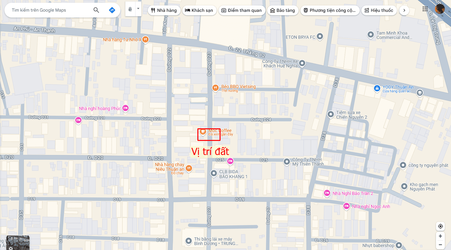 htl6686--(2)_optimized