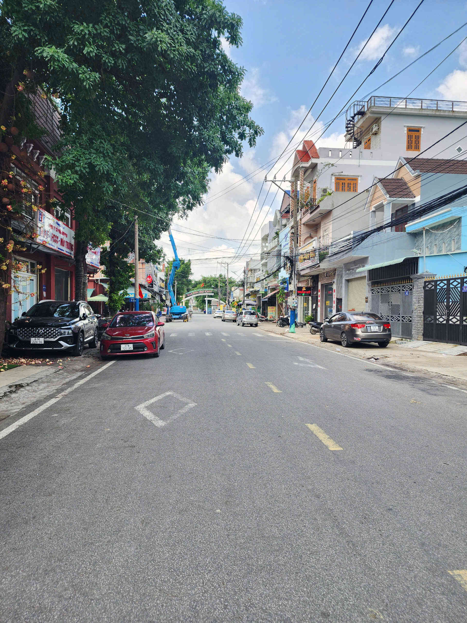 htl6686--(4)_optimized