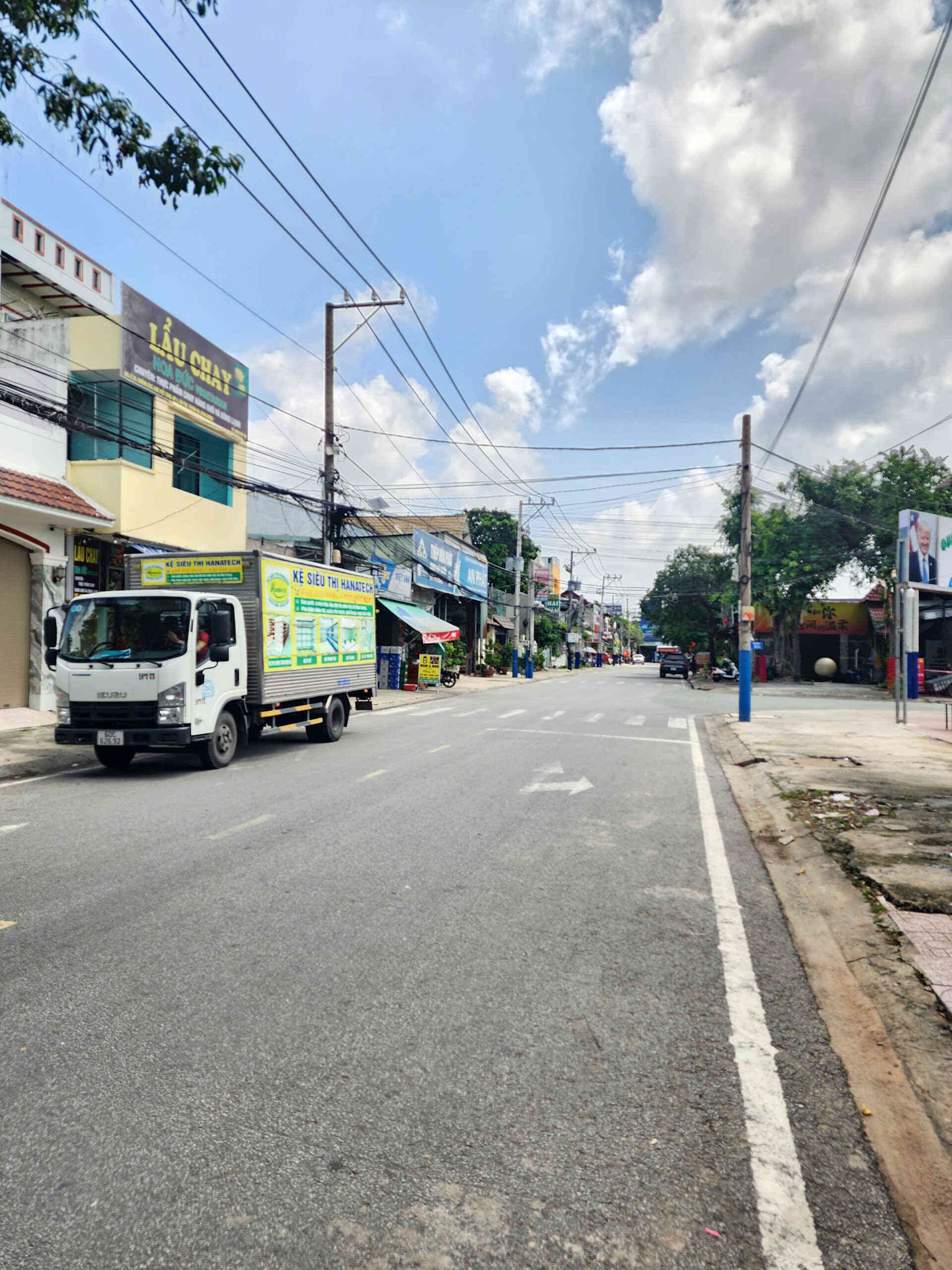 htl6686--(5)_optimized