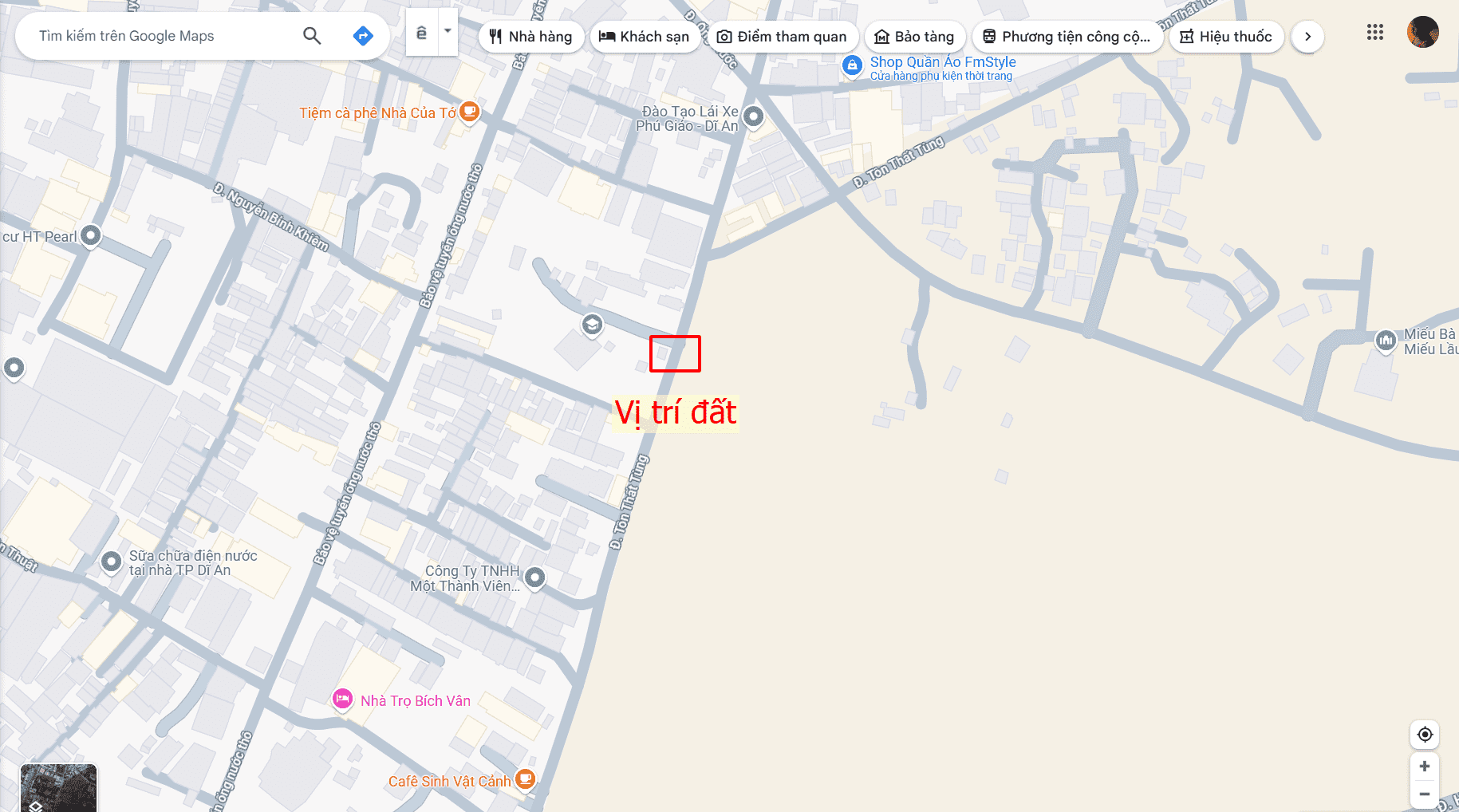 htl6689-(2)_optimized