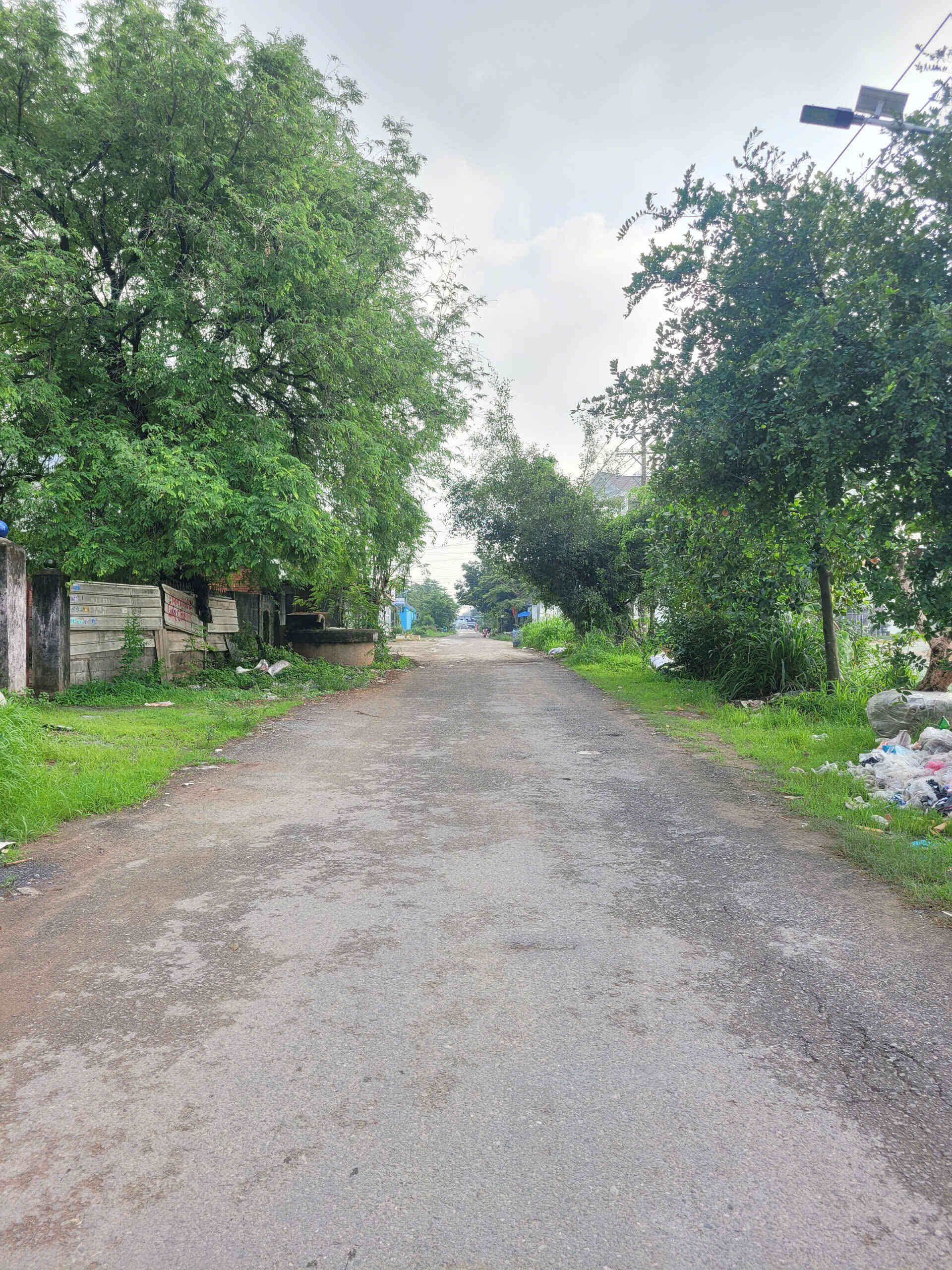 htl6689-(4)_optimized