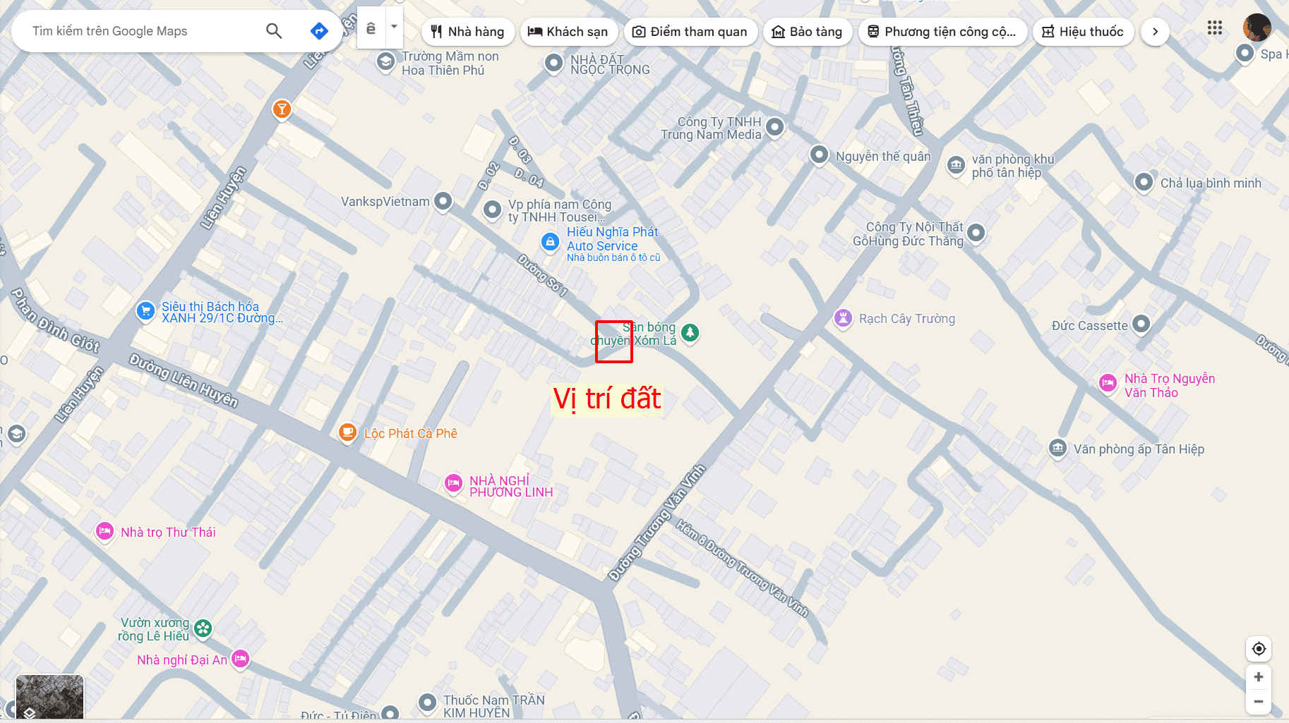 htl6690-(2)_optimized