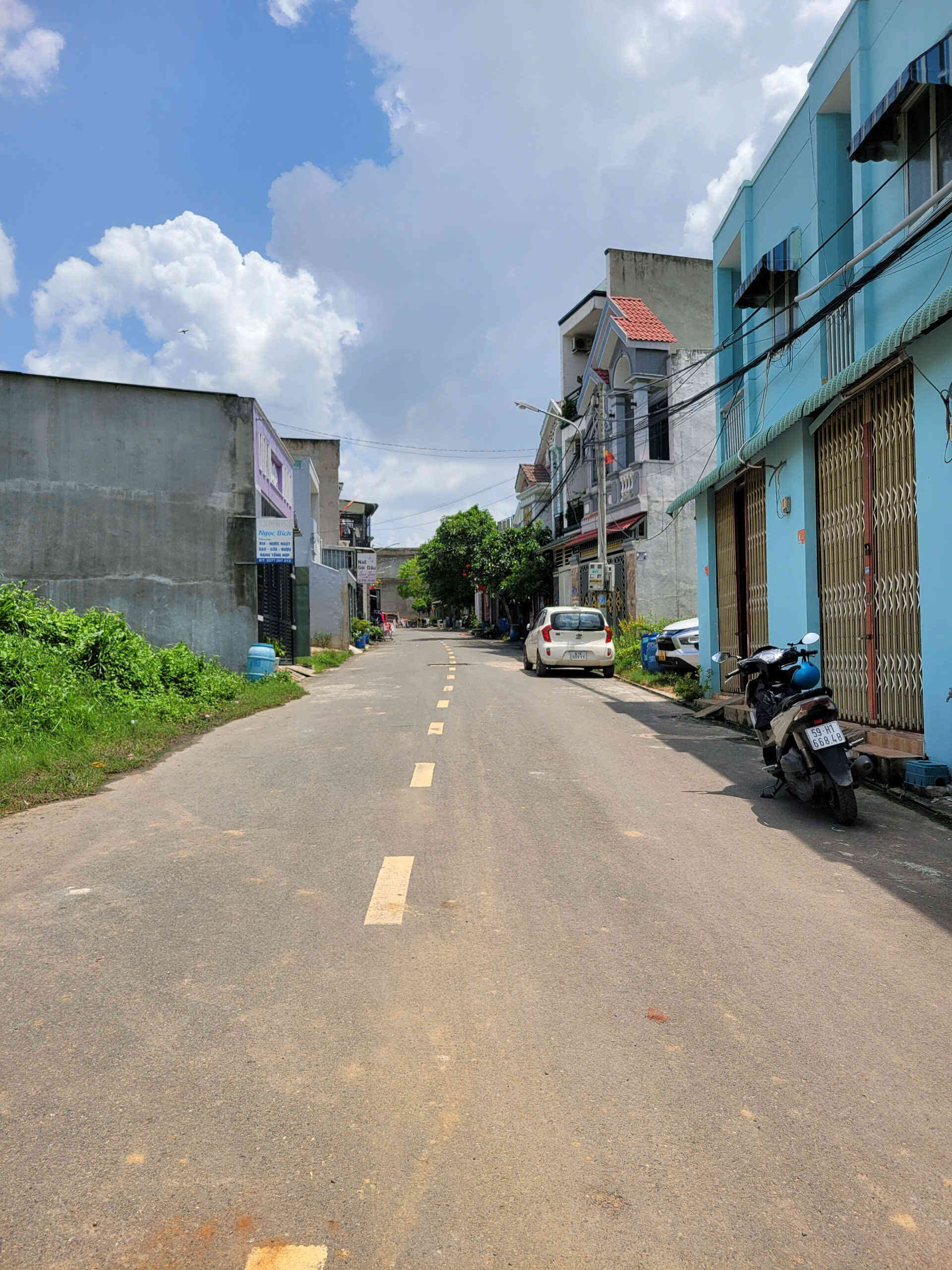 htl6690-(3)_optimized